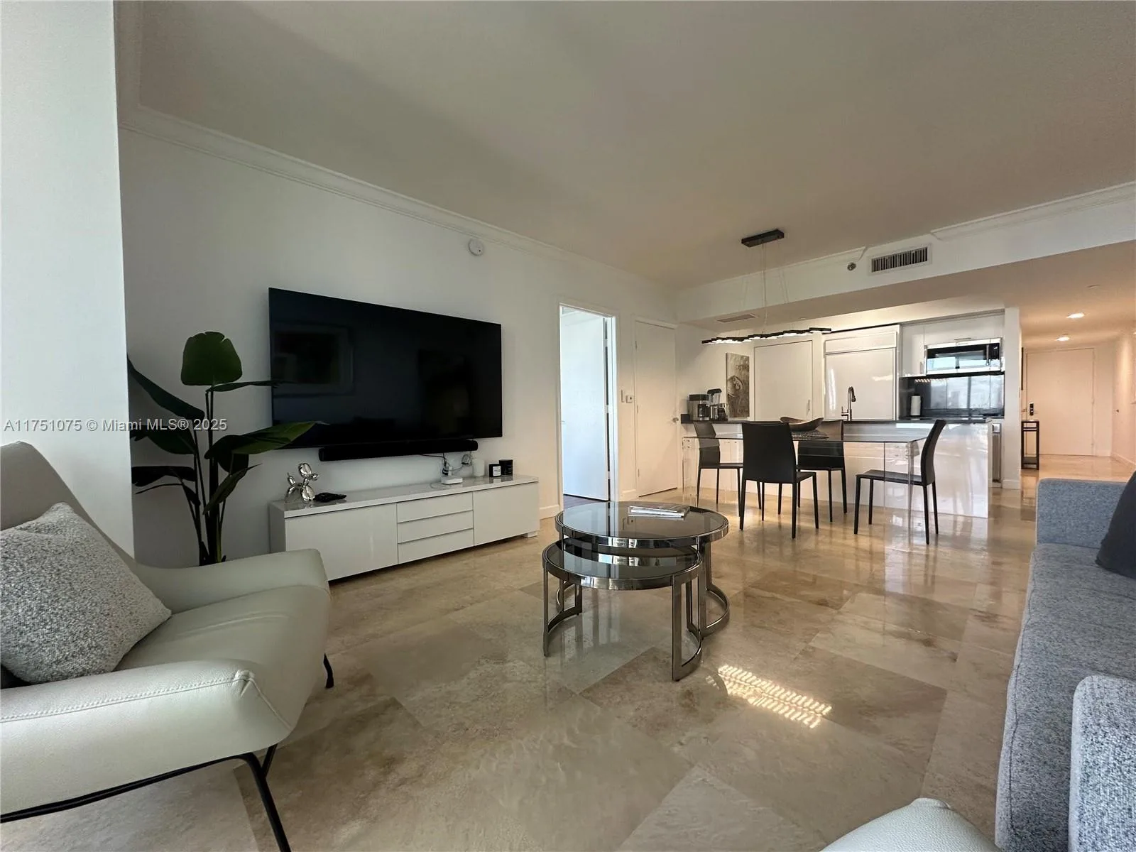 1830 S Ocean Dr # 2510, Hallandale Beach, FL 33009 photo 8