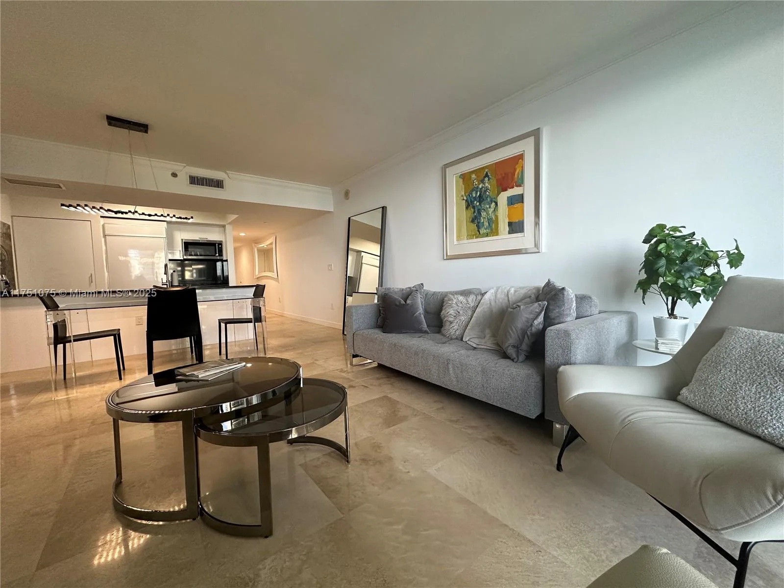 1830 S Ocean Dr # 2510, Hallandale Beach, FL 33009 photo 9