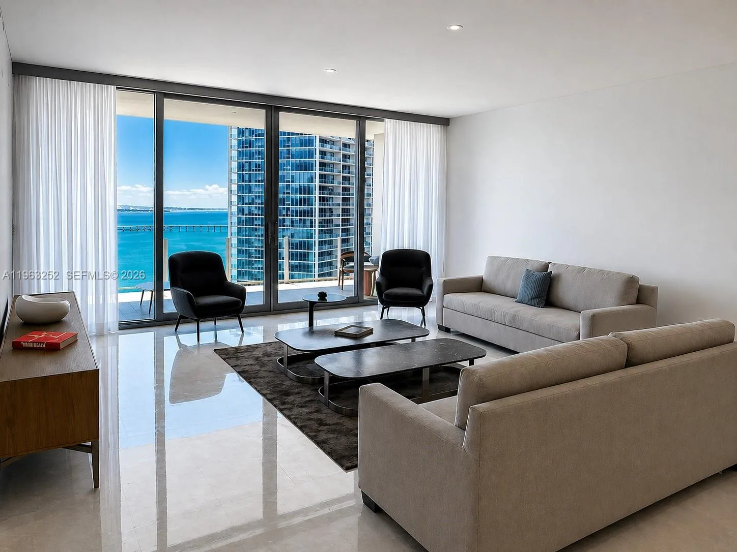 300 Biscayne Blvd Way # 4404, Miami, FL 33131 — zdjęcie 2