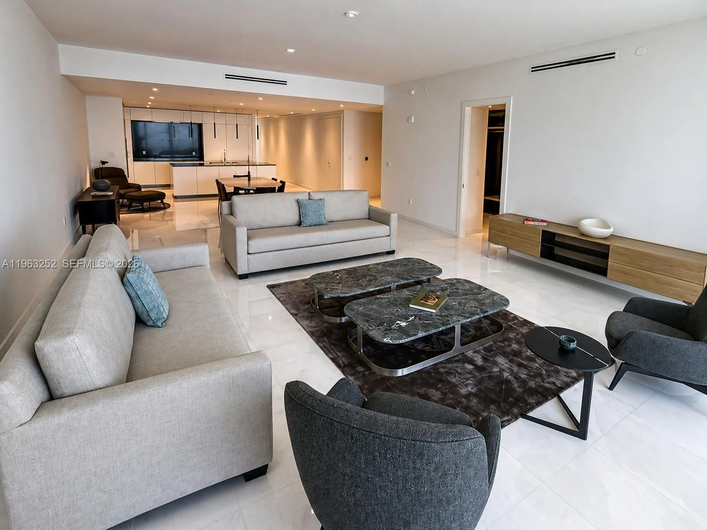 300 Biscayne Blvd Way # 4404, Miami, FL 33131 — zdjęcie 3