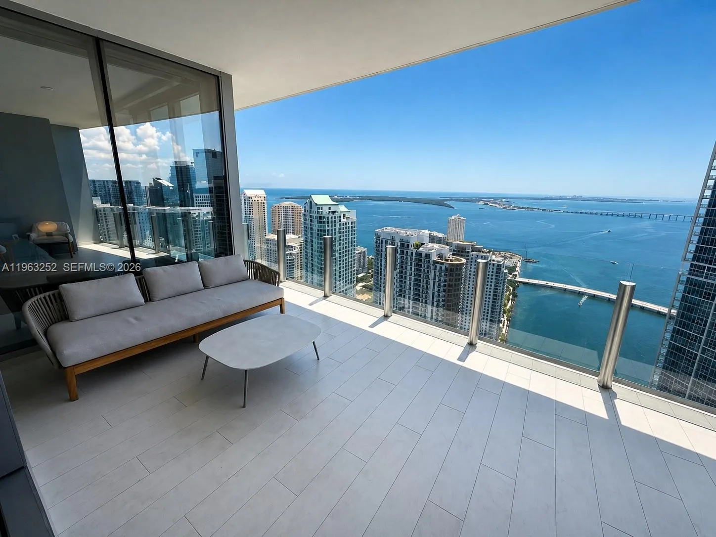 300 Biscayne Blvd Way # 4404, Miami, FL 33131 — zdjęcie 5