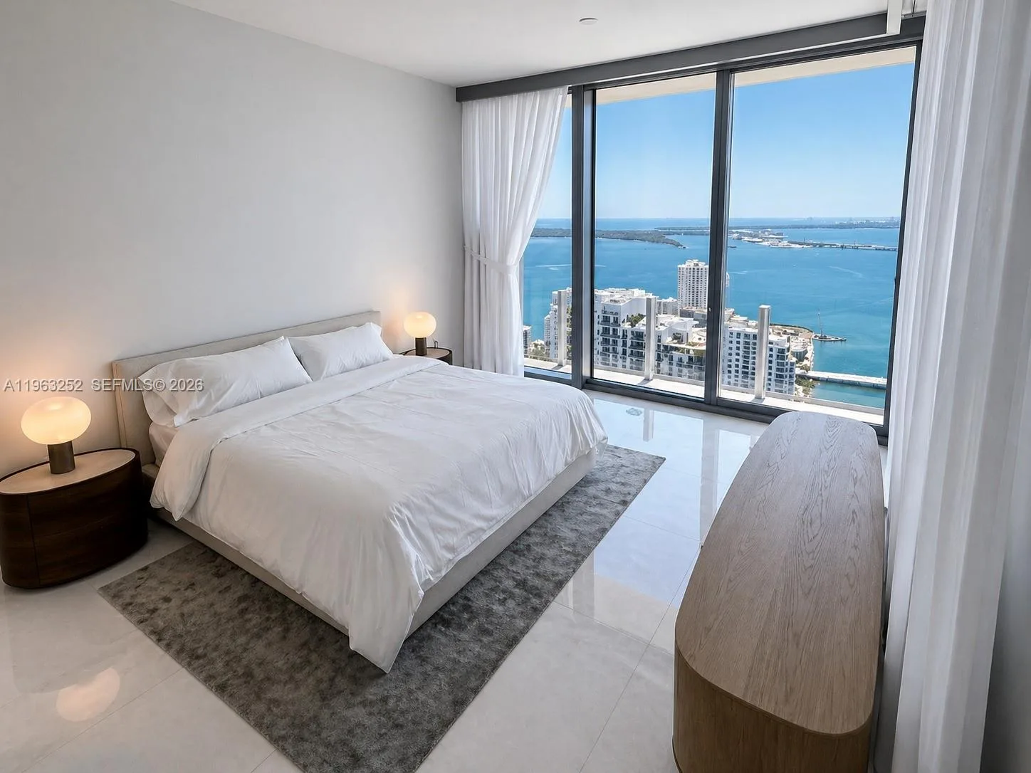 300 Biscayne Blvd Way # 4404, Miami, FL 33131 photo 6