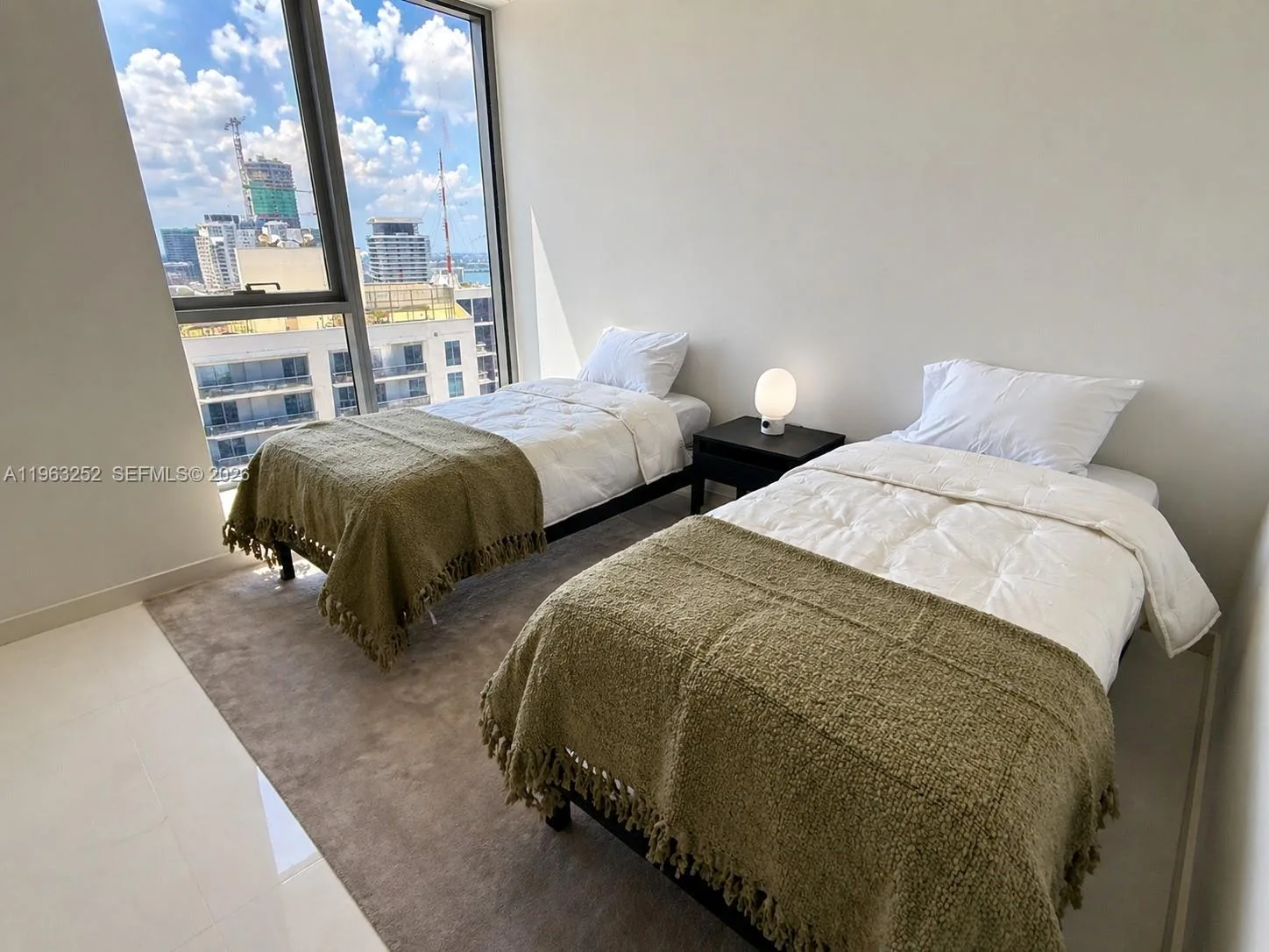 300 Biscayne Blvd Way # 4404, Miami, FL 33131 photo 8