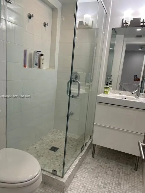 881 Ocean Dr # TH3, Key Biscayne, FL 33149 photo 11