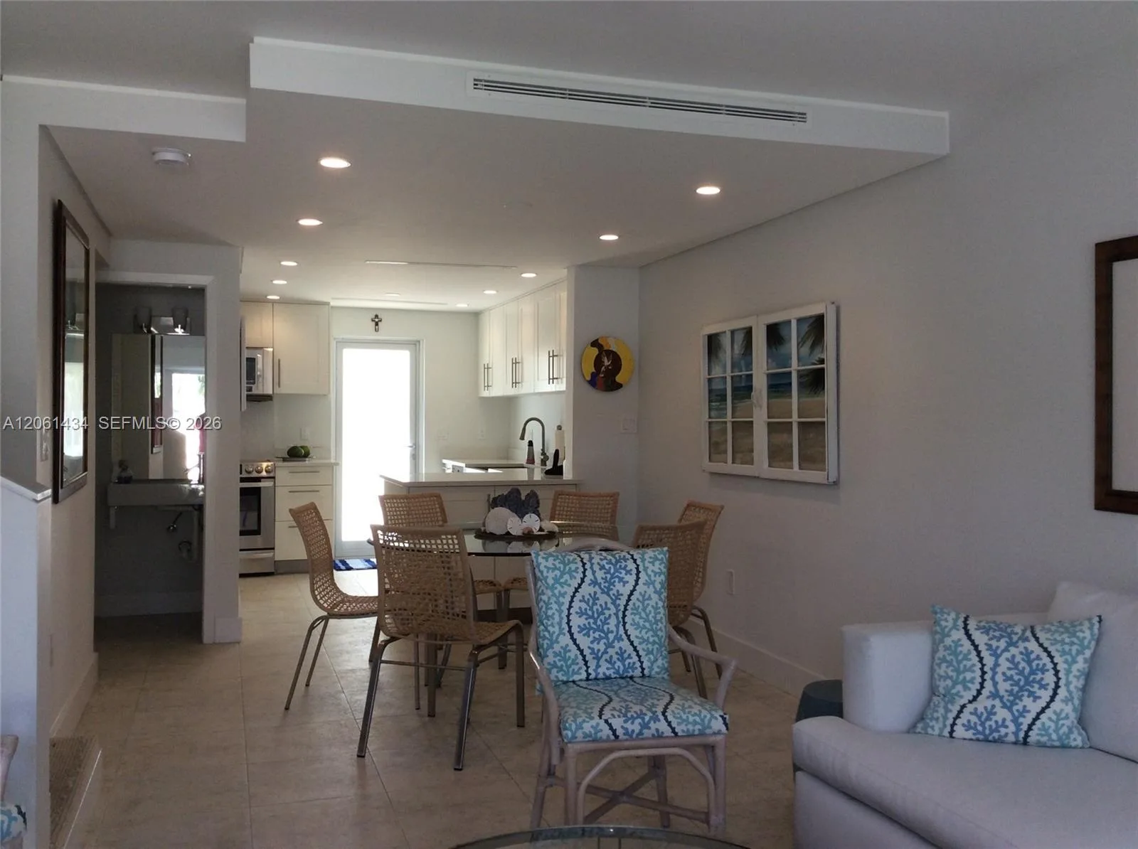 881 Ocean Dr # TH3, Key Biscayne, FL 33149 photo 4