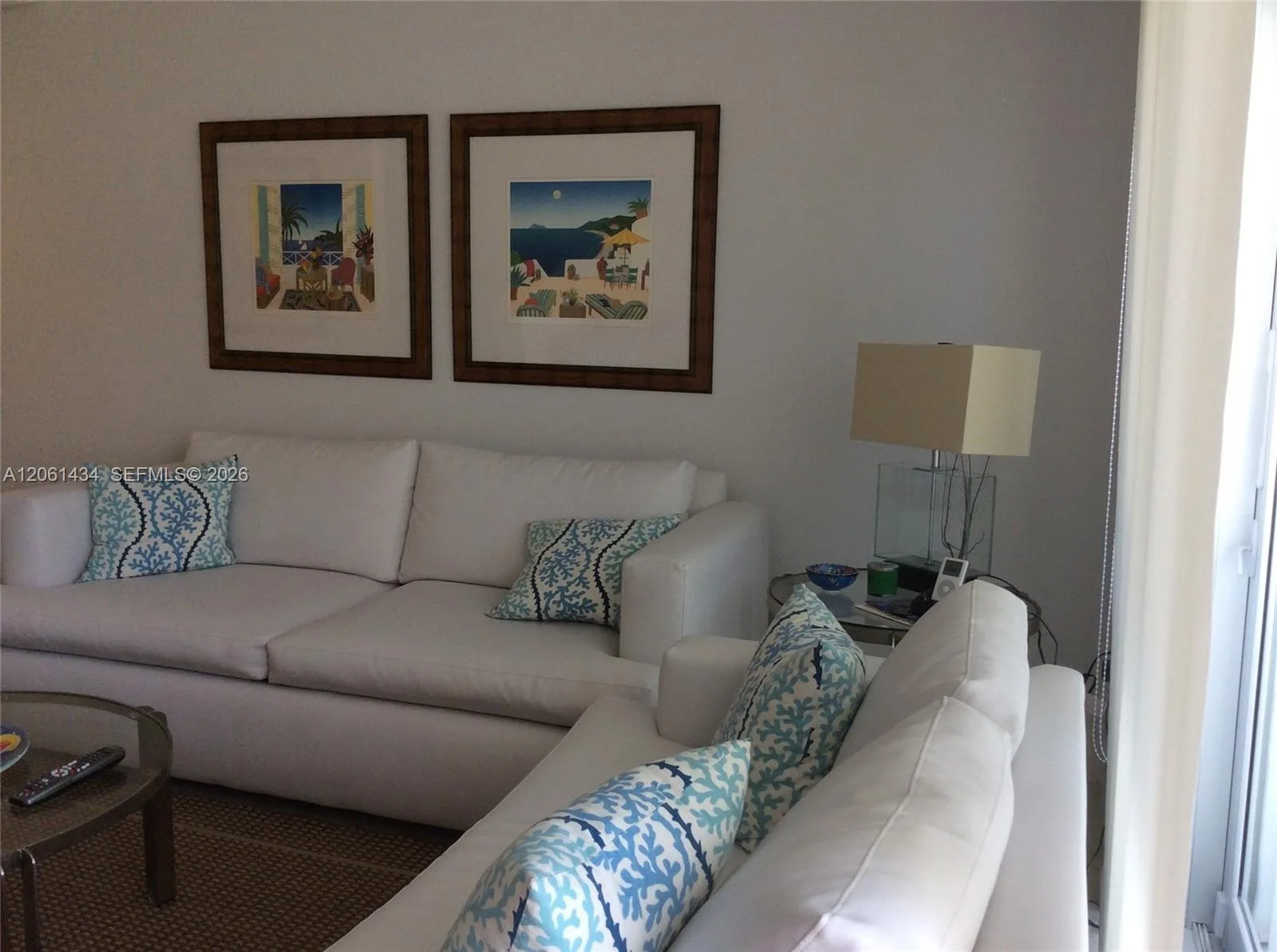 881 Ocean Dr # TH3, Key Biscayne, FL 33149 photo 5