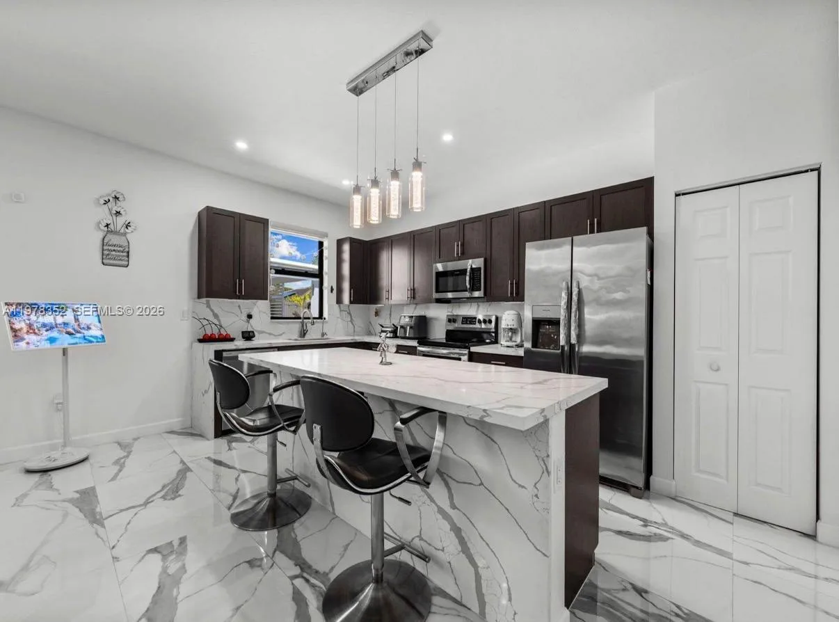 13351 SW 190th St, Miami, FL 33177 photo 13