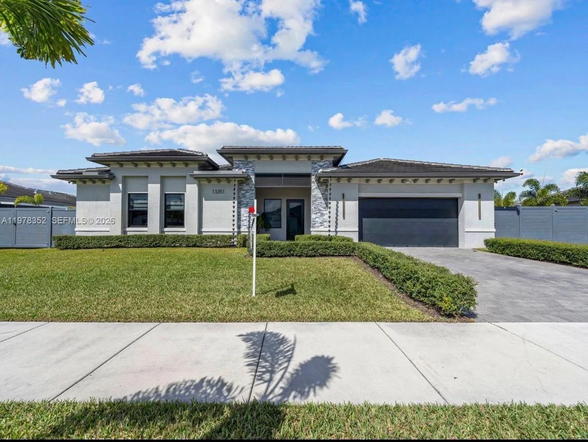 13351 SW 190th St, Miami, FL 33177 photo 3