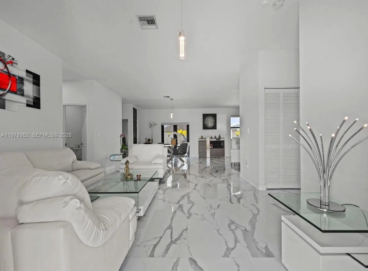 13351 SW 190th St, Miami, FL 33177 photo 4