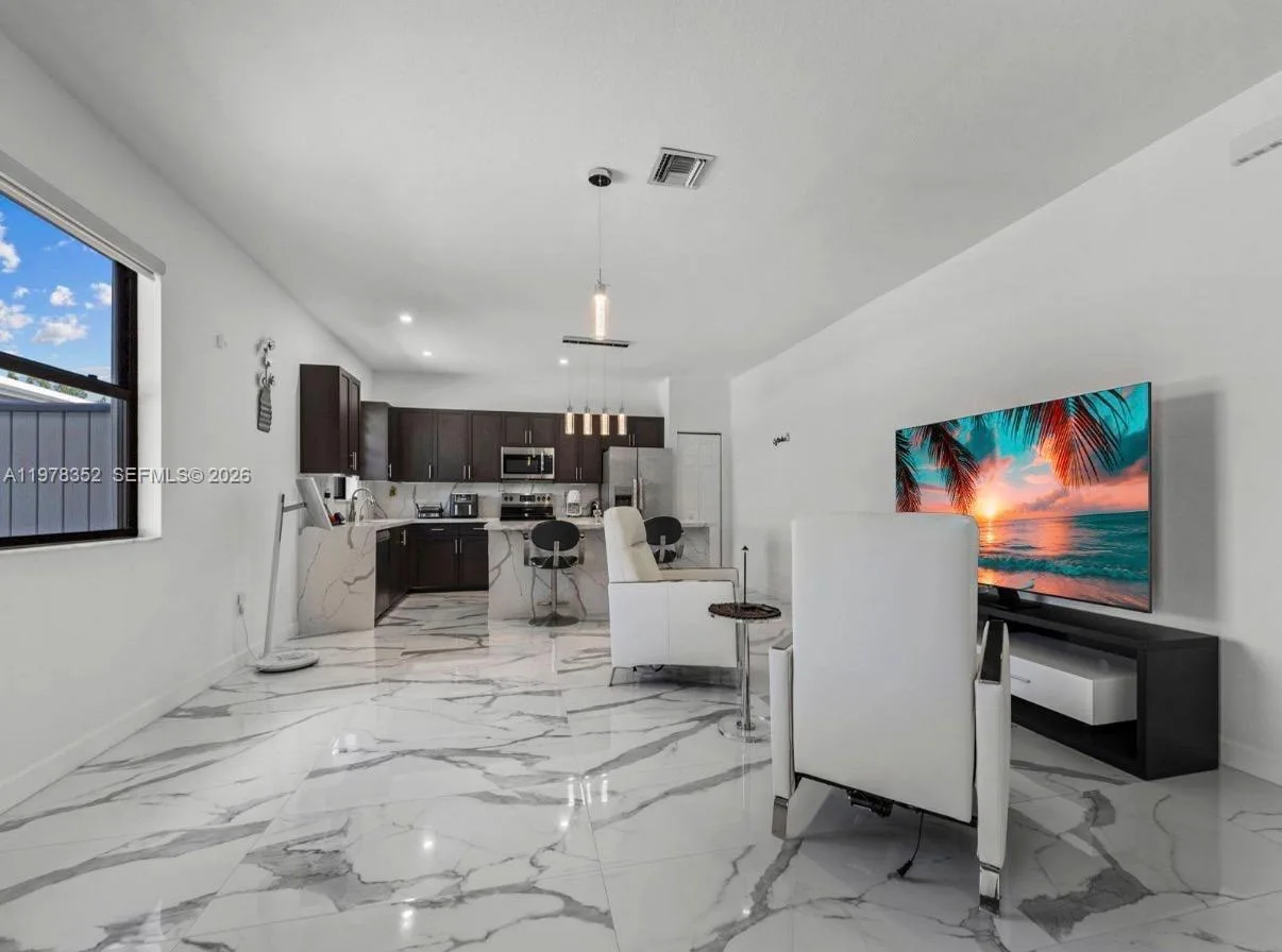 13351 SW 190th St, Miami, FL 33177 photo 9