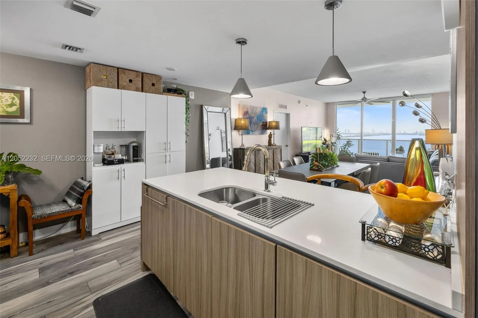 600 NE 27th St # 2202, Miami, FL 33137 photo 10