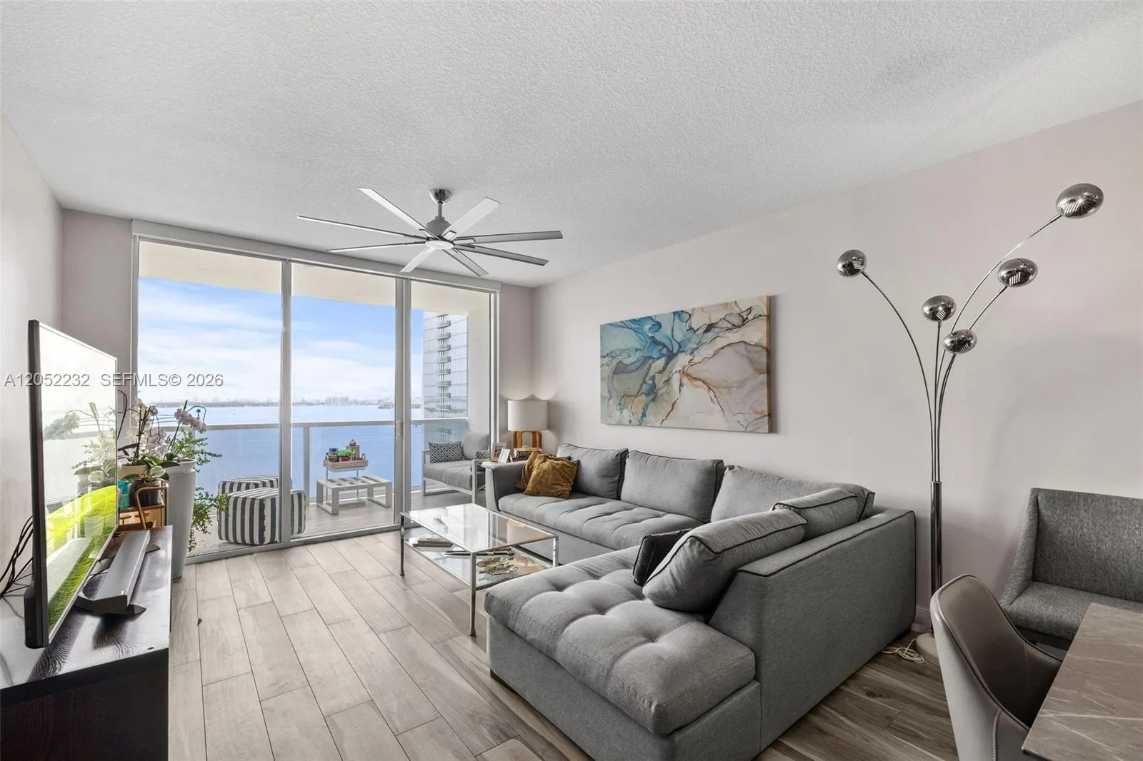 600 NE 27th St # 2202, Miami, FL 33137 photo 11