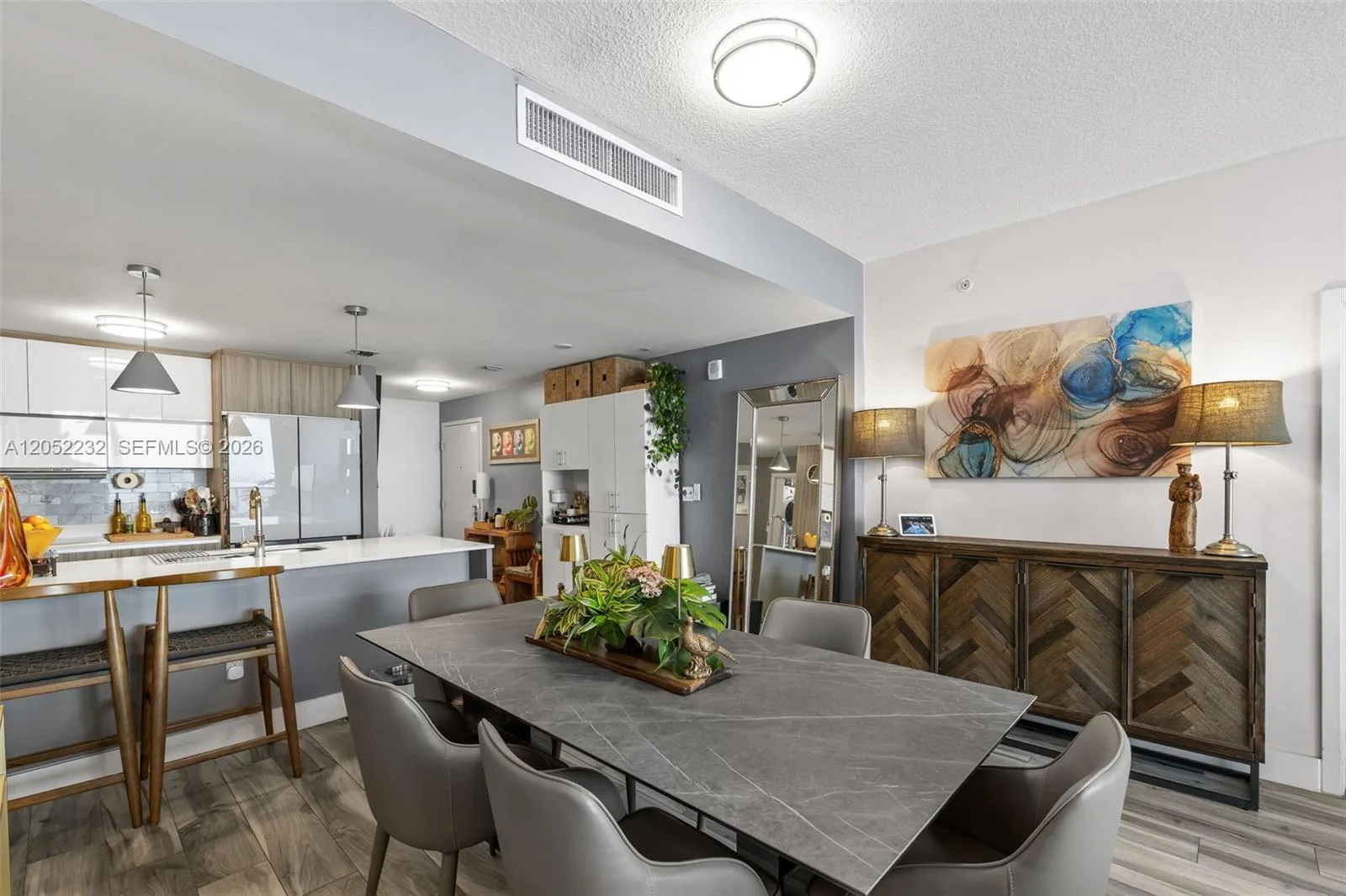 600 NE 27th St # 2202, Miami, FL 33137 photo 12