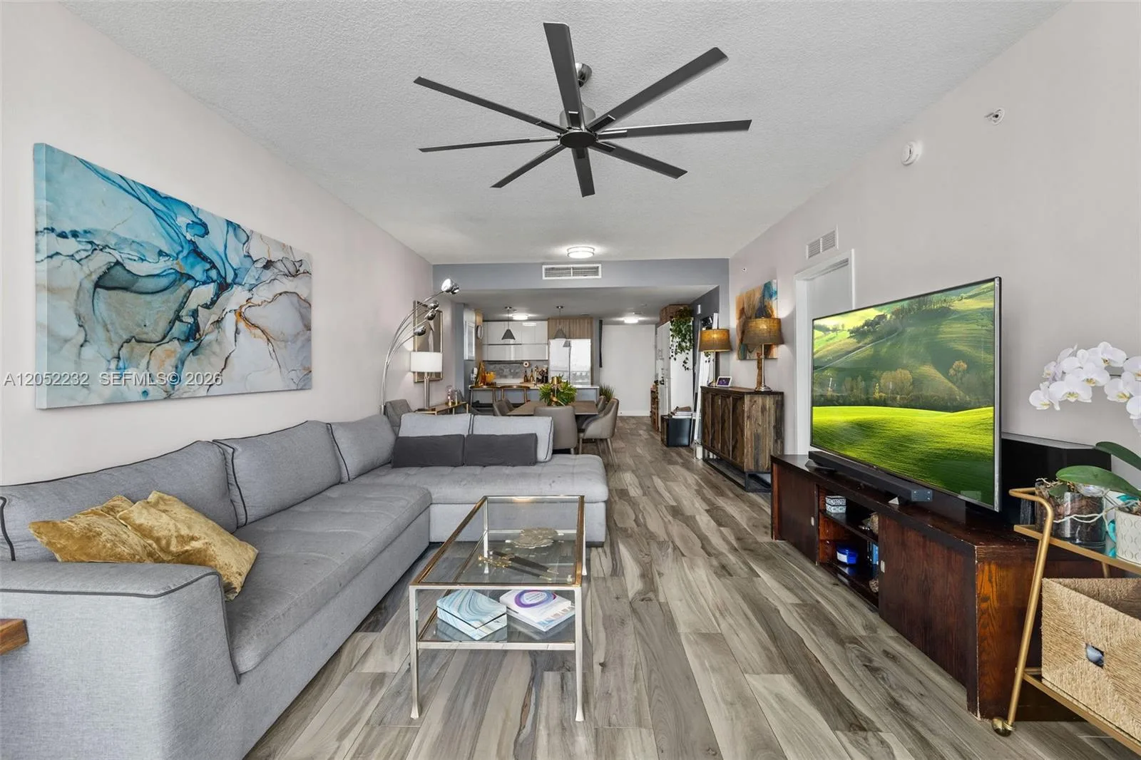 600 NE 27th St # 2202, Miami, FL 33137 photo 13