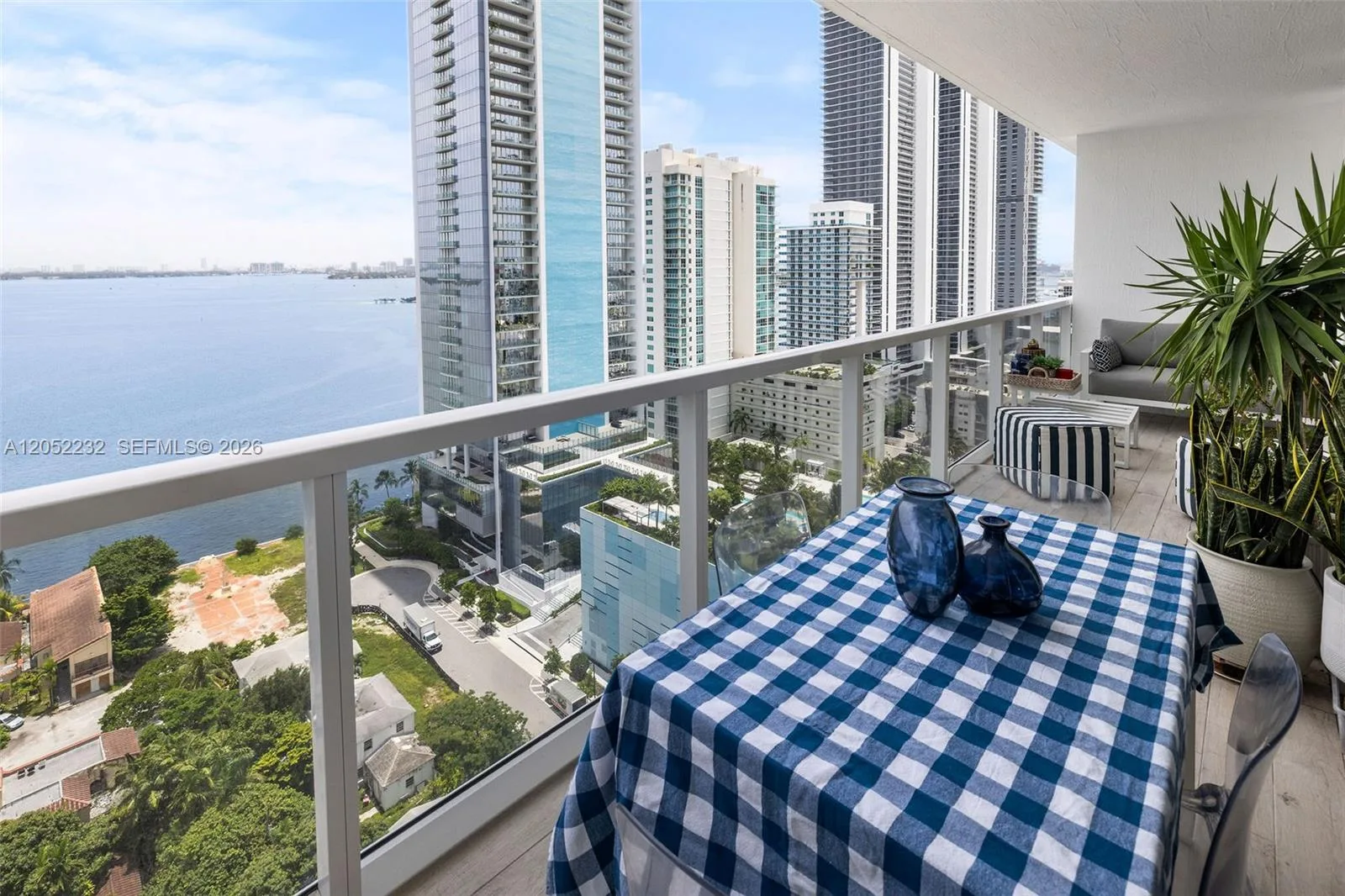 600 NE 27th St # 2202, Miami, FL 33137 photo 4