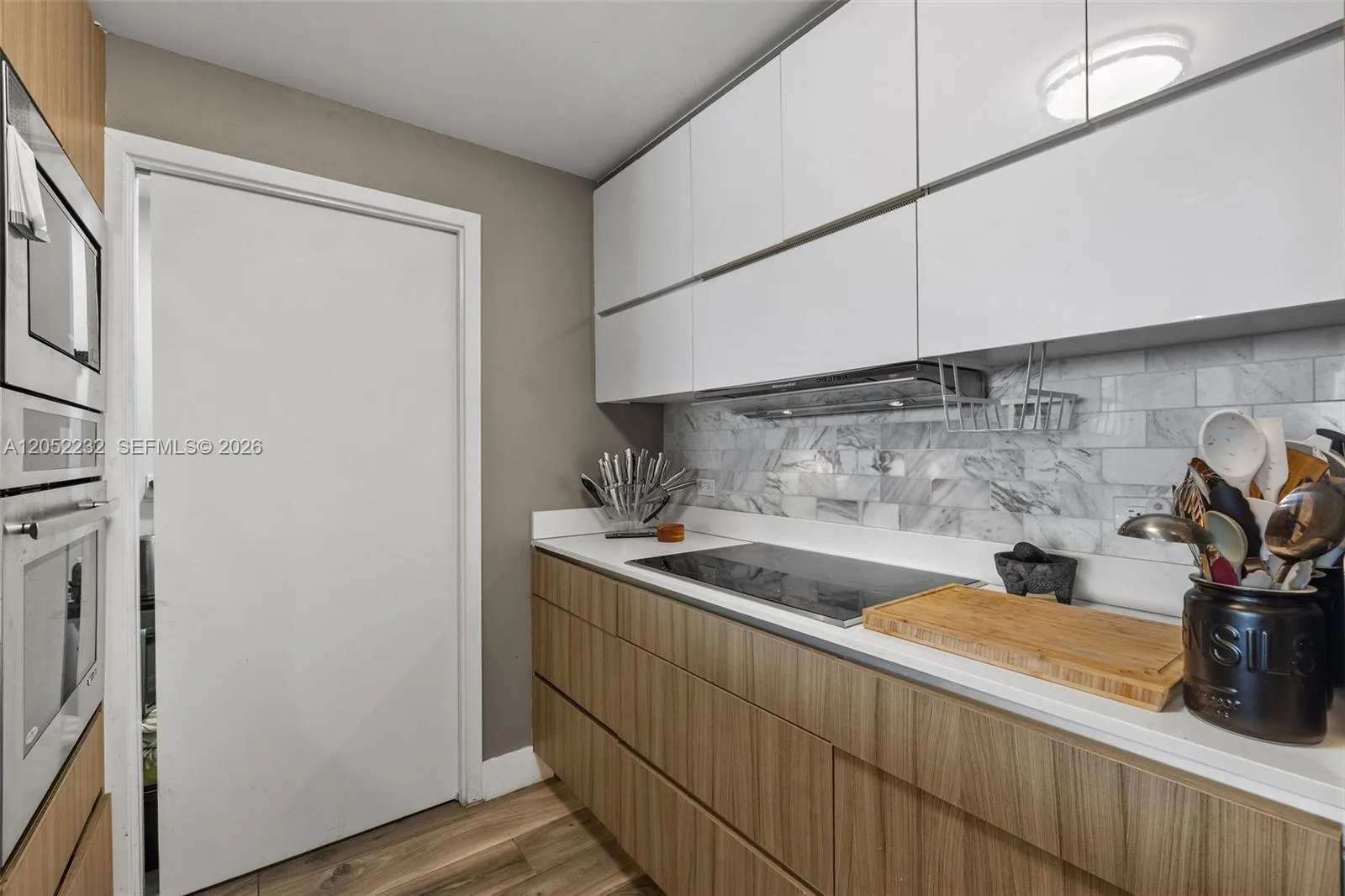 600 NE 27th St # 2202, Miami, FL 33137 photo 6