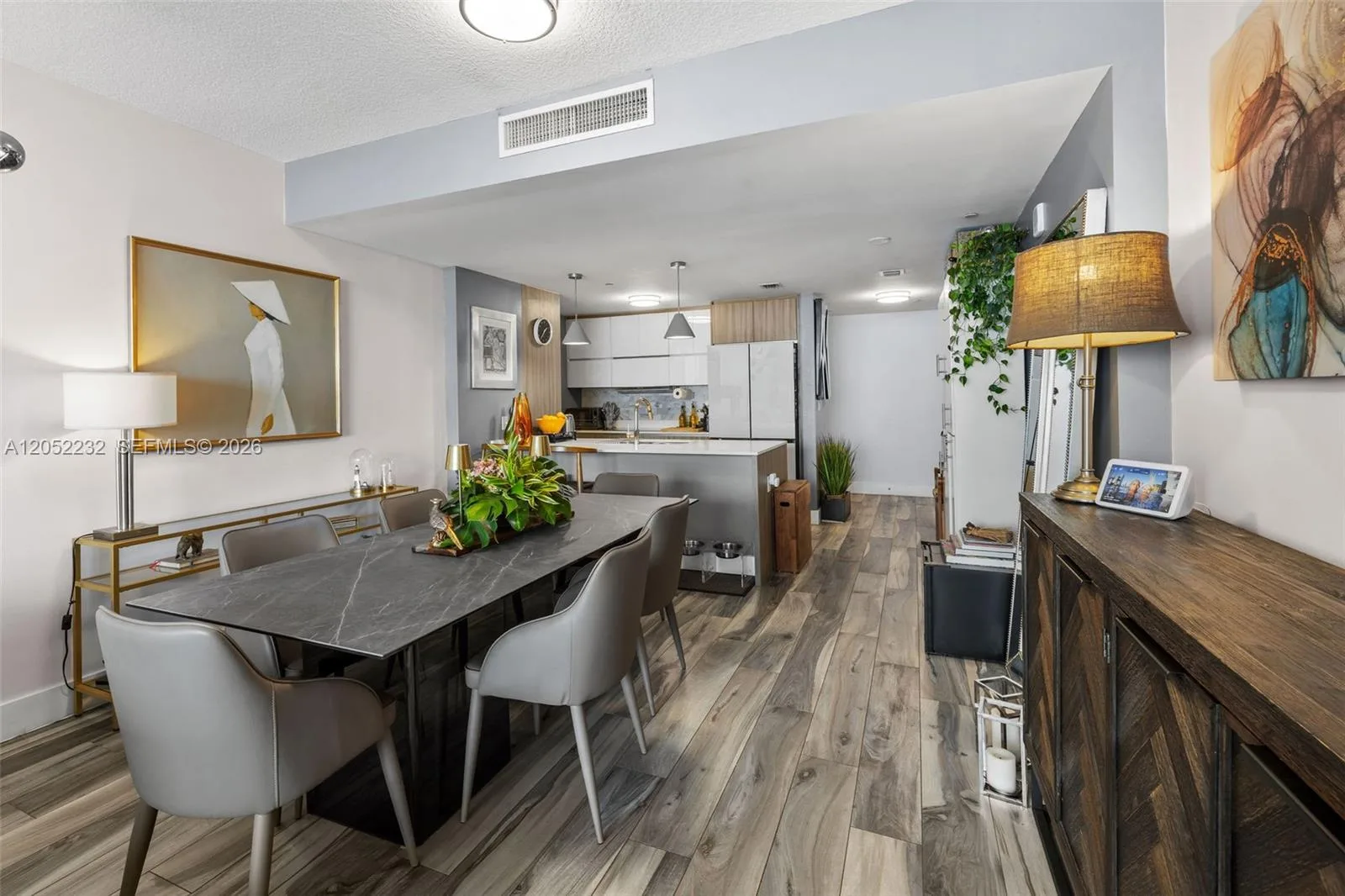 600 NE 27th St # 2202, Miami, FL 33137 photo 7