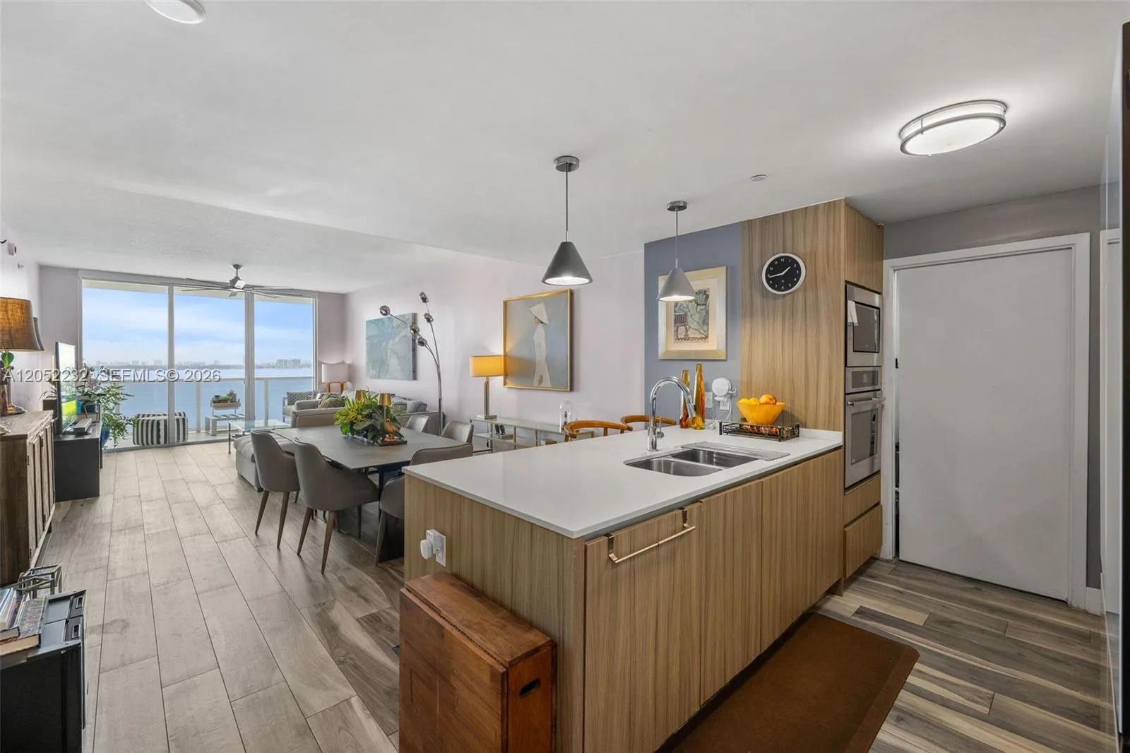 600 NE 27th St # 2202, Miami, FL 33137 photo 8