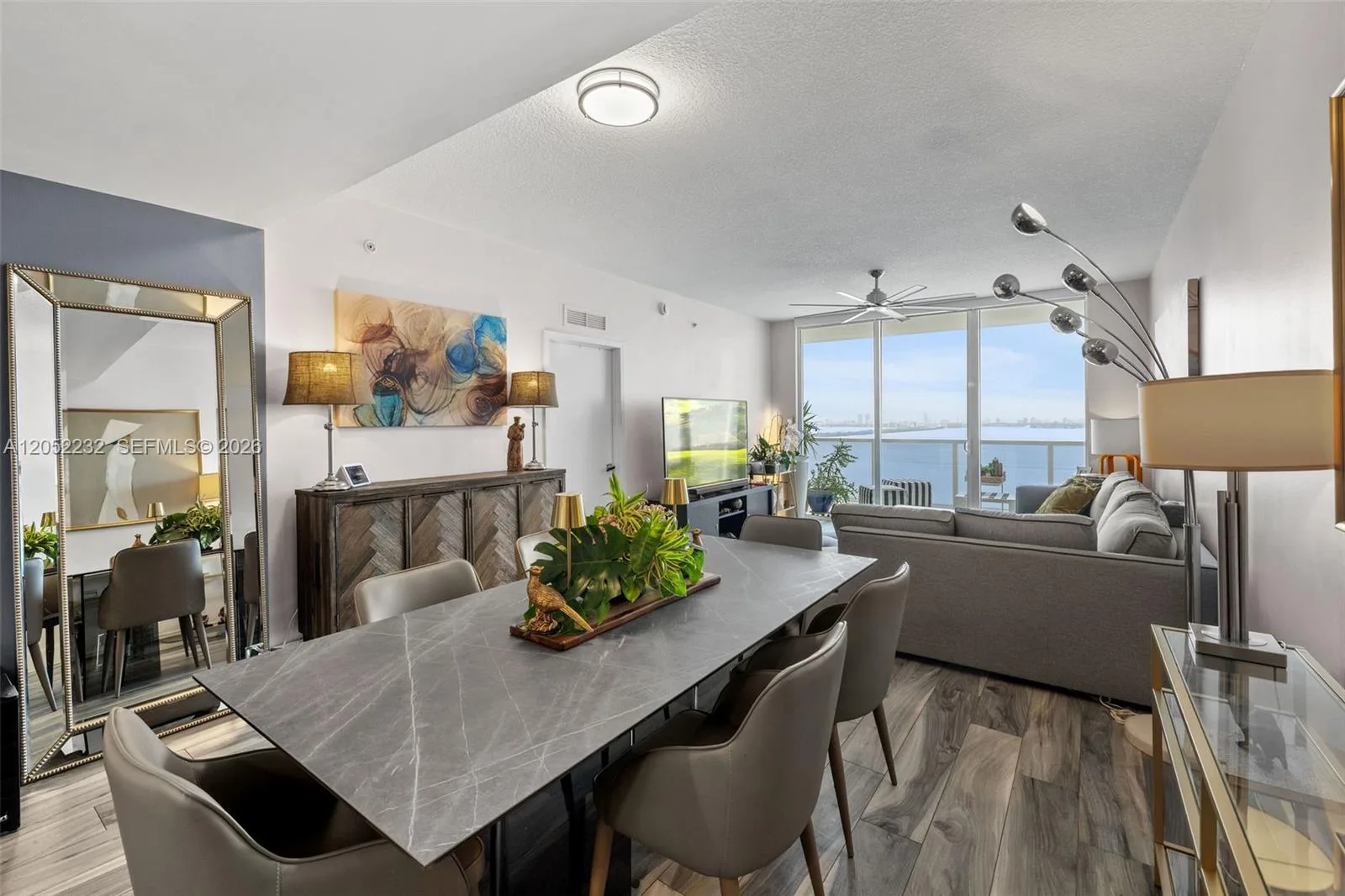 600 NE 27th St # 2202, Miami, FL 33137 photo 9