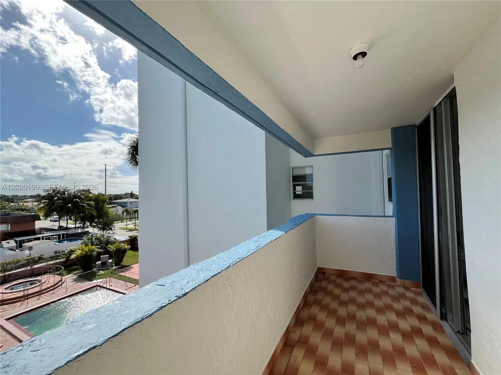 5050 NW 7th St # 312, Miami, FL 33126 photo 10