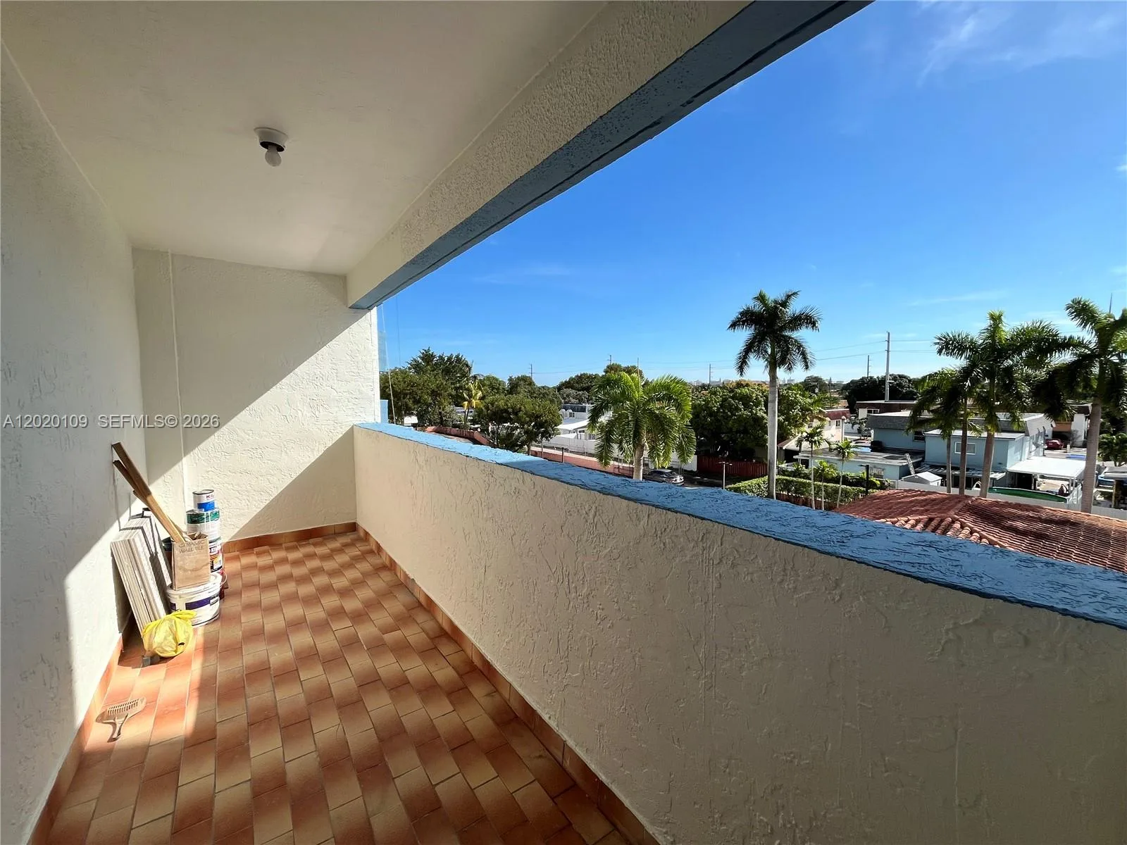 5050 NW 7th St # 312, Miami, FL 33126 photo 11