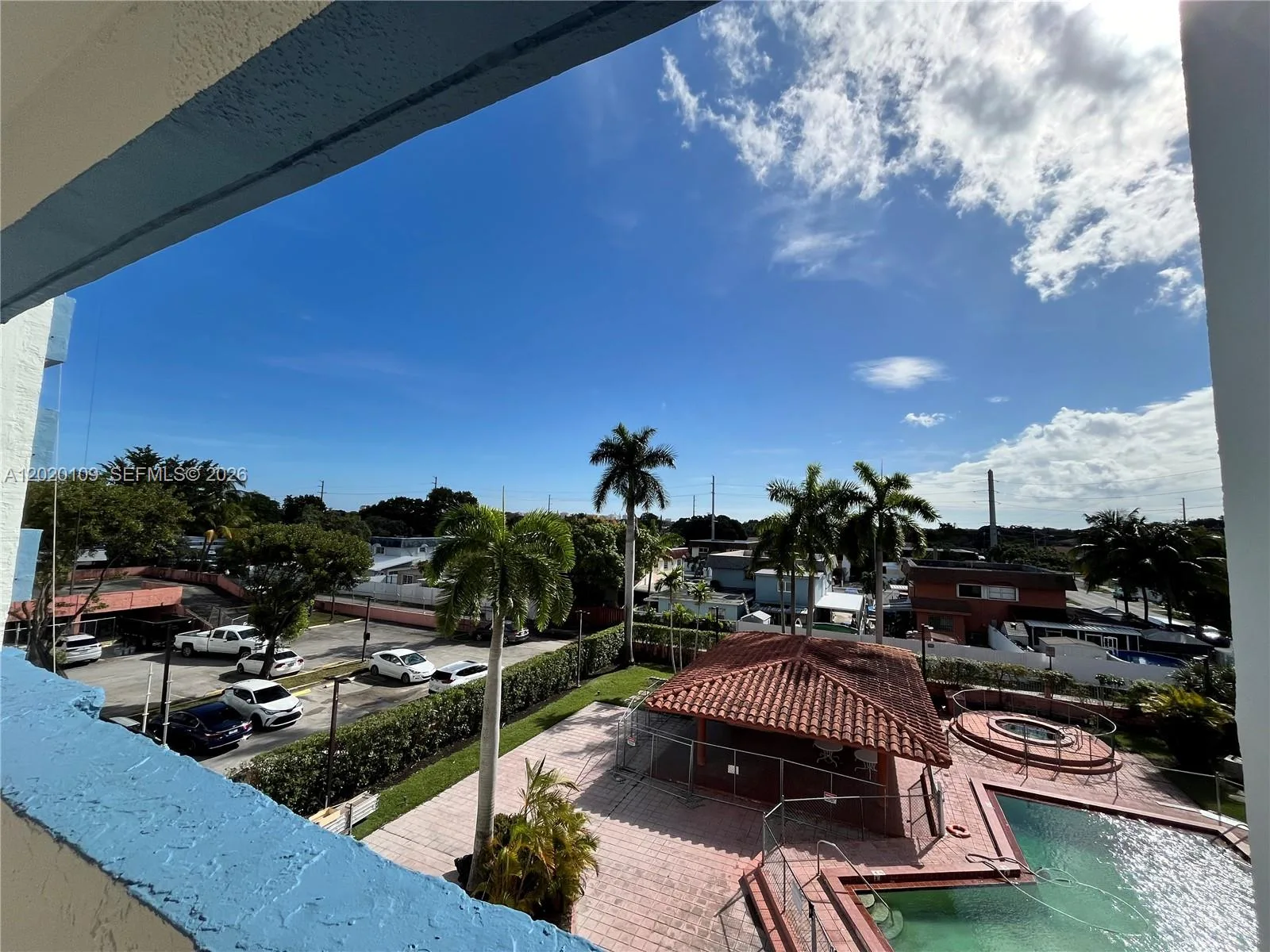 5050 NW 7th St # 312, Miami, FL 33126 photo 12