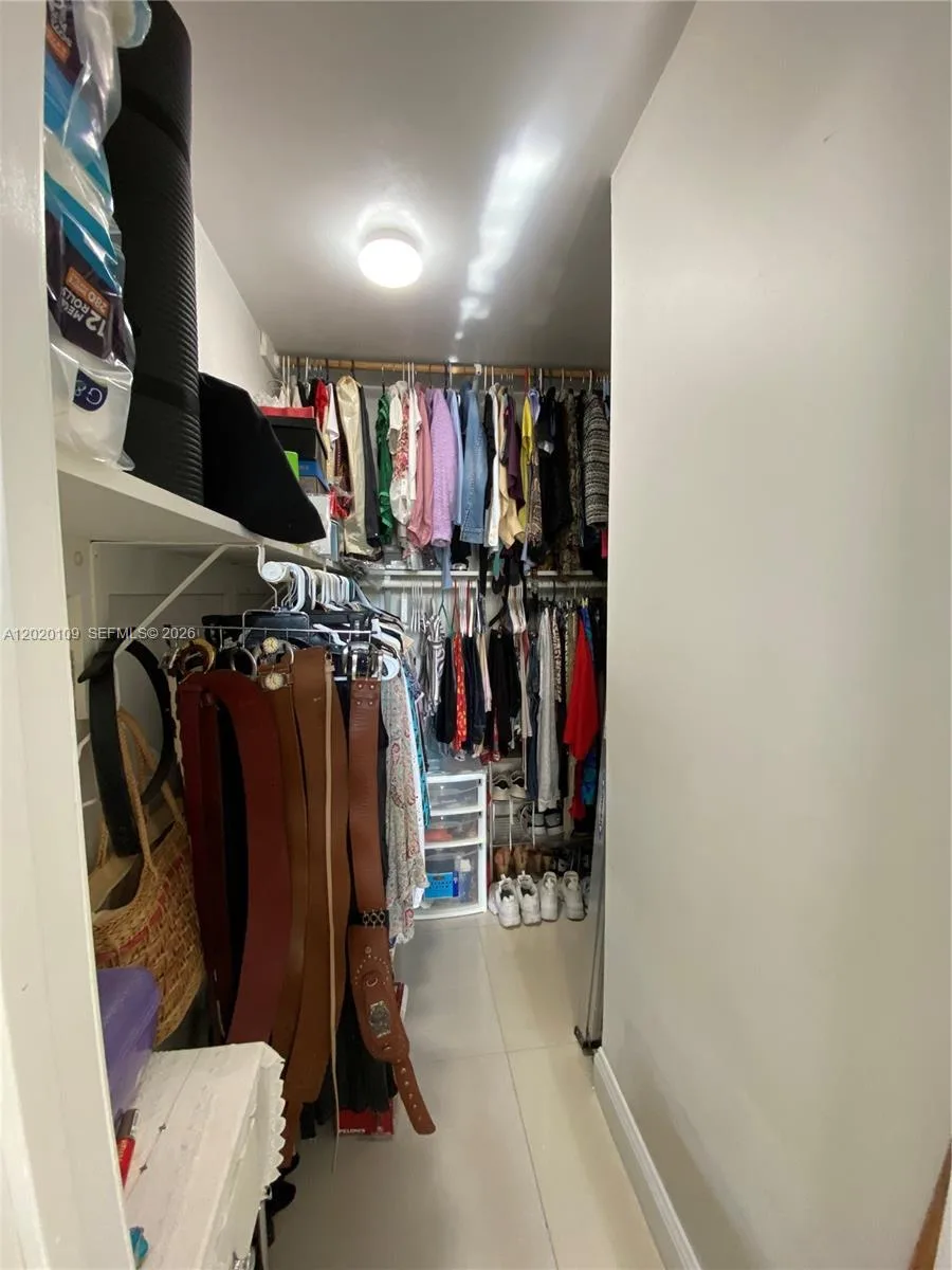 5050 NW 7th St # 312, Miami, FL 33126 photo 13