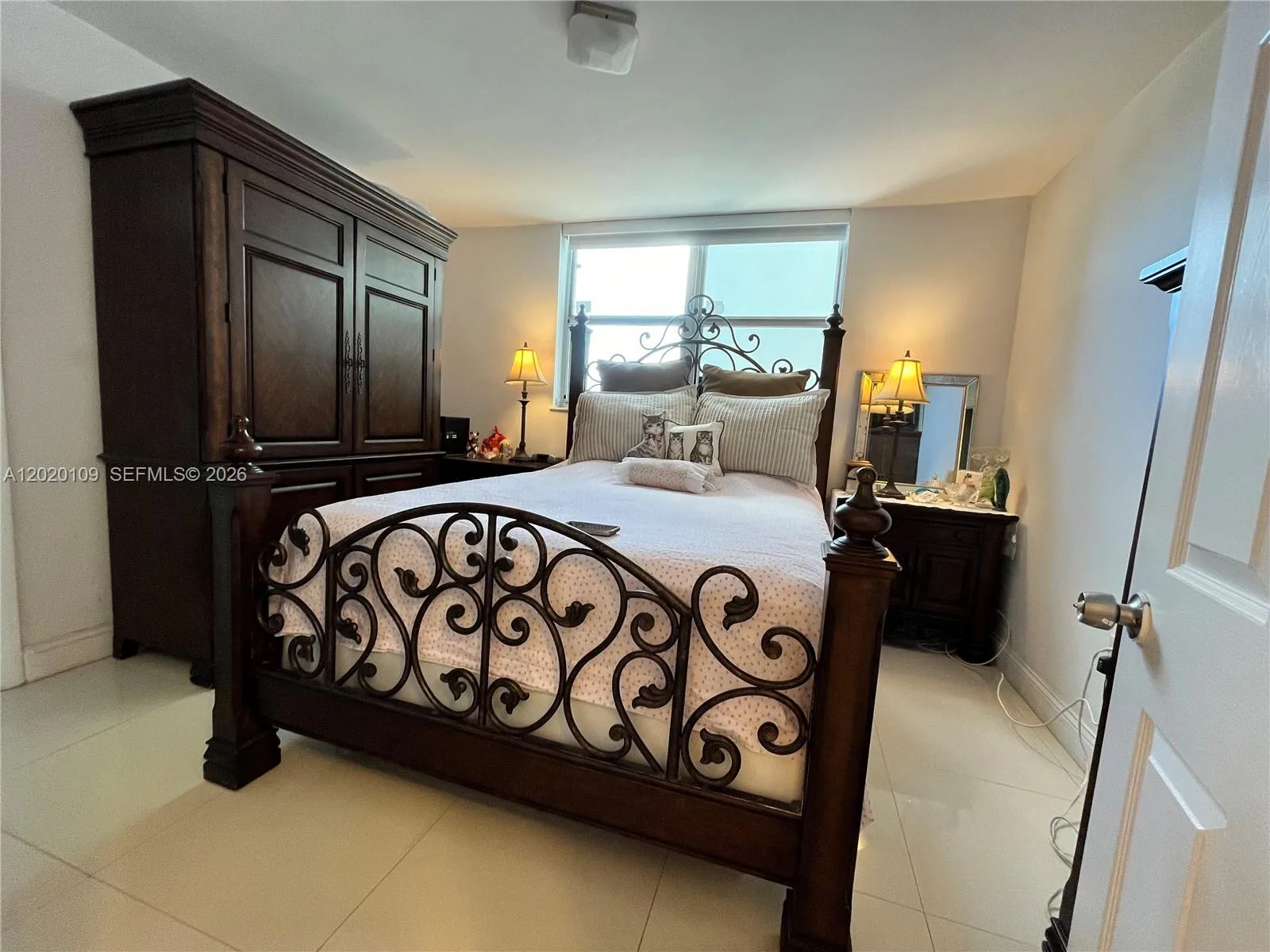 5050 NW 7th St # 312, Miami, FL 33126 photo 4