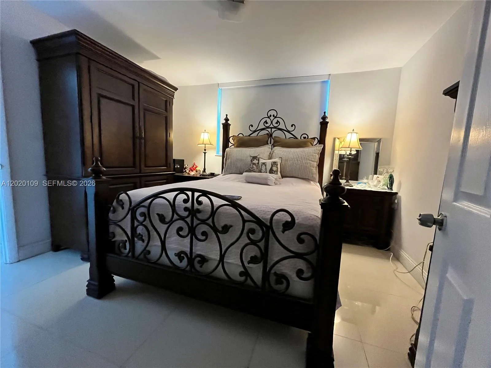 5050 NW 7th St # 312, Miami, FL 33126 photo 5