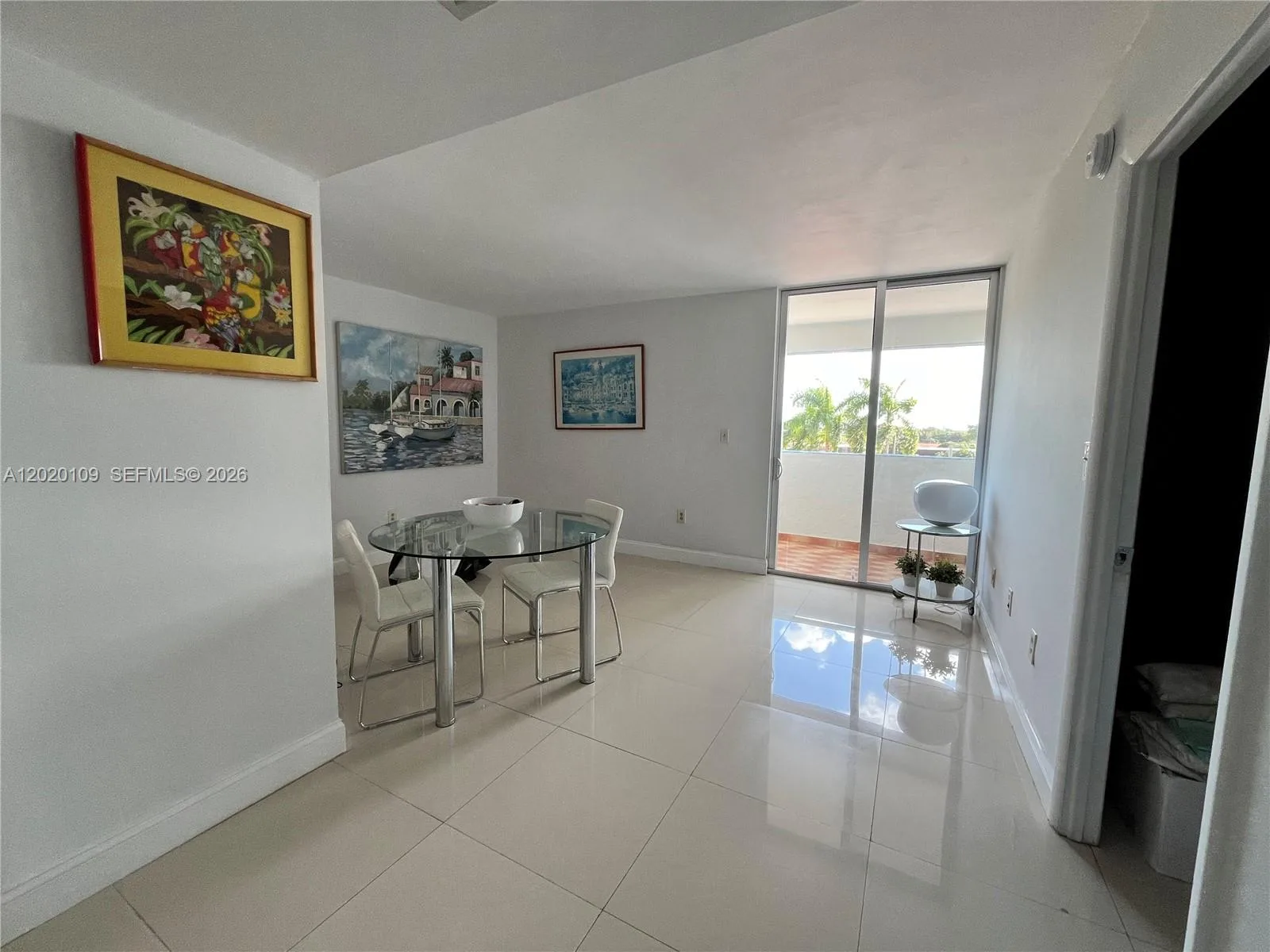 5050 NW 7th St # 312, Miami, FL 33126 photo 8