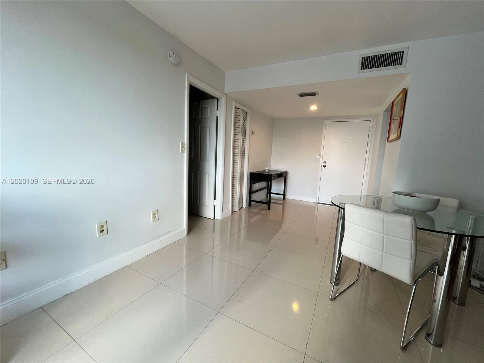 5050 NW 7th St # 312, Miami, FL 33126 photo 9