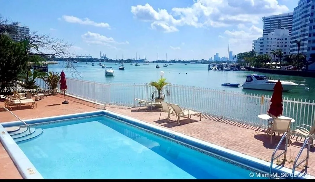 1441 Lincoln Rd # 212, Miami Beach, FL 33139 photo 2