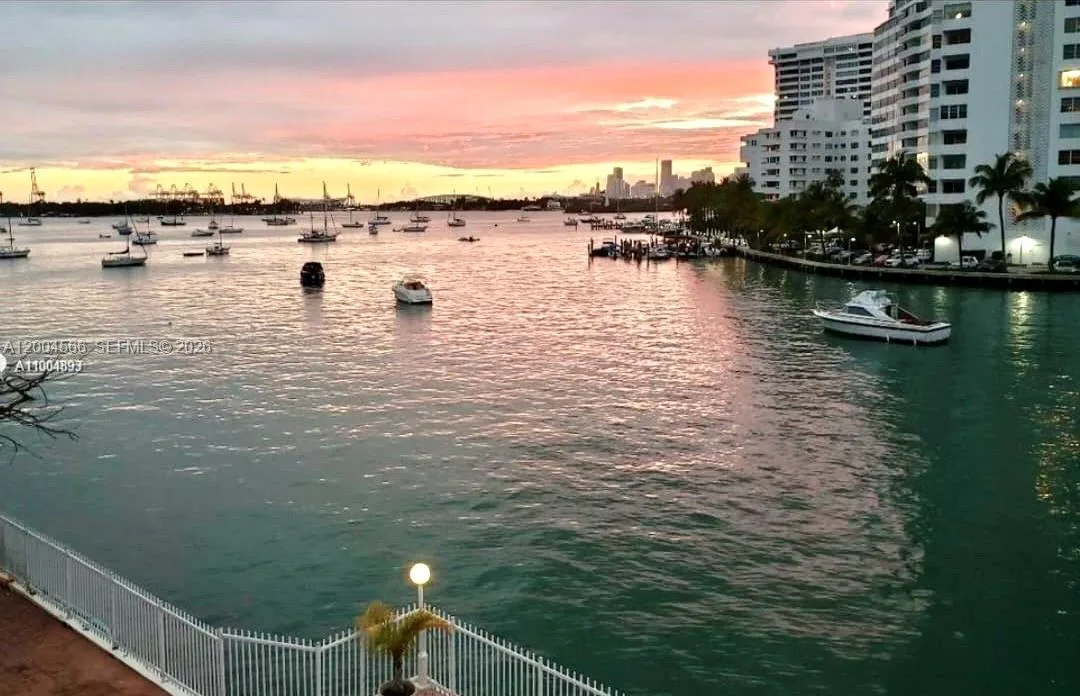 1441 Lincoln Rd # 212, Miami Beach, FL 33139 photo 3