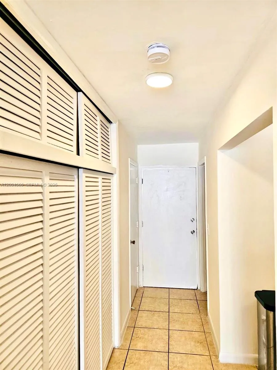 1441 Lincoln Rd # 212, Miami Beach, FL 33139 photo 4