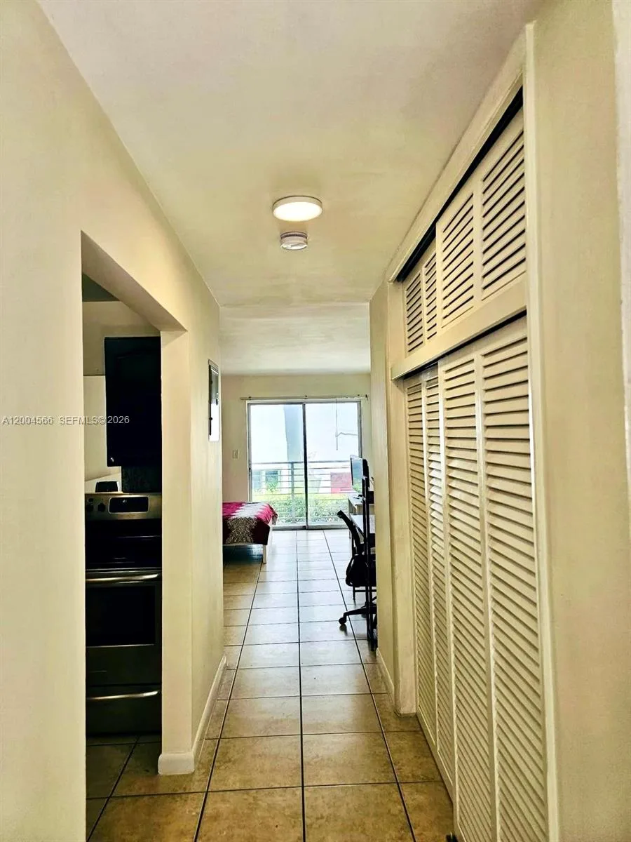 1441 Lincoln Rd # 212, Miami Beach, FL 33139 photo 5