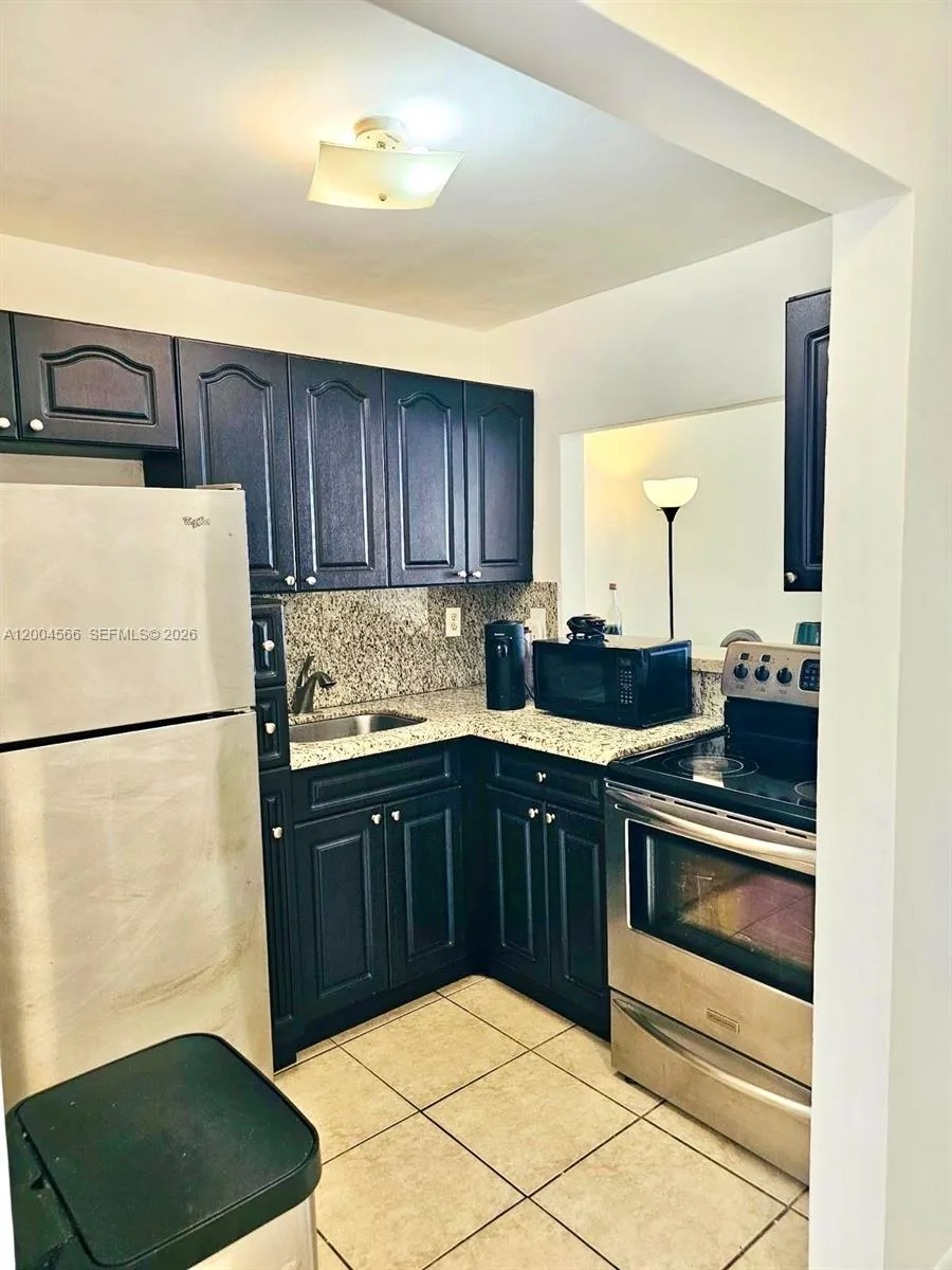 1441 Lincoln Rd # 212, Miami Beach, FL 33139 photo 6