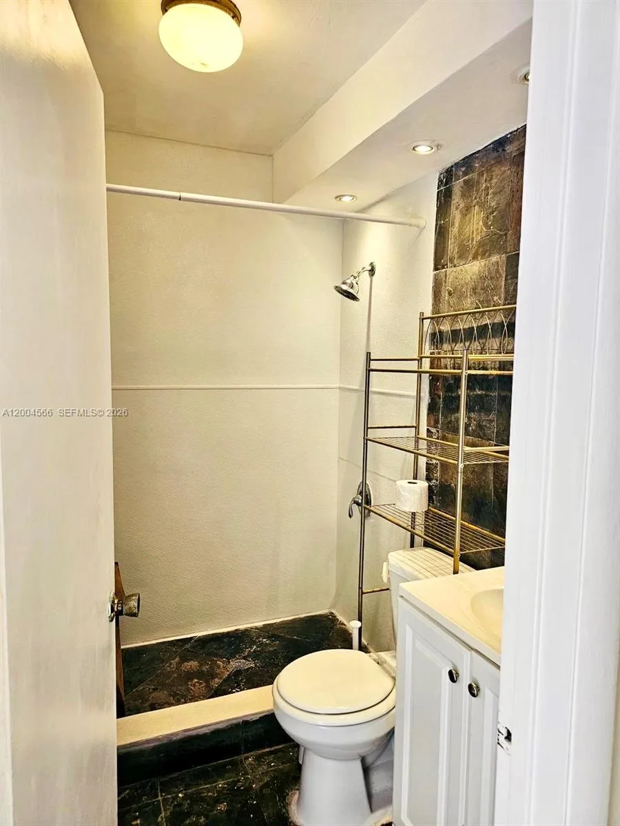 1441 Lincoln Rd # 212, Miami Beach, FL 33139 photo 7