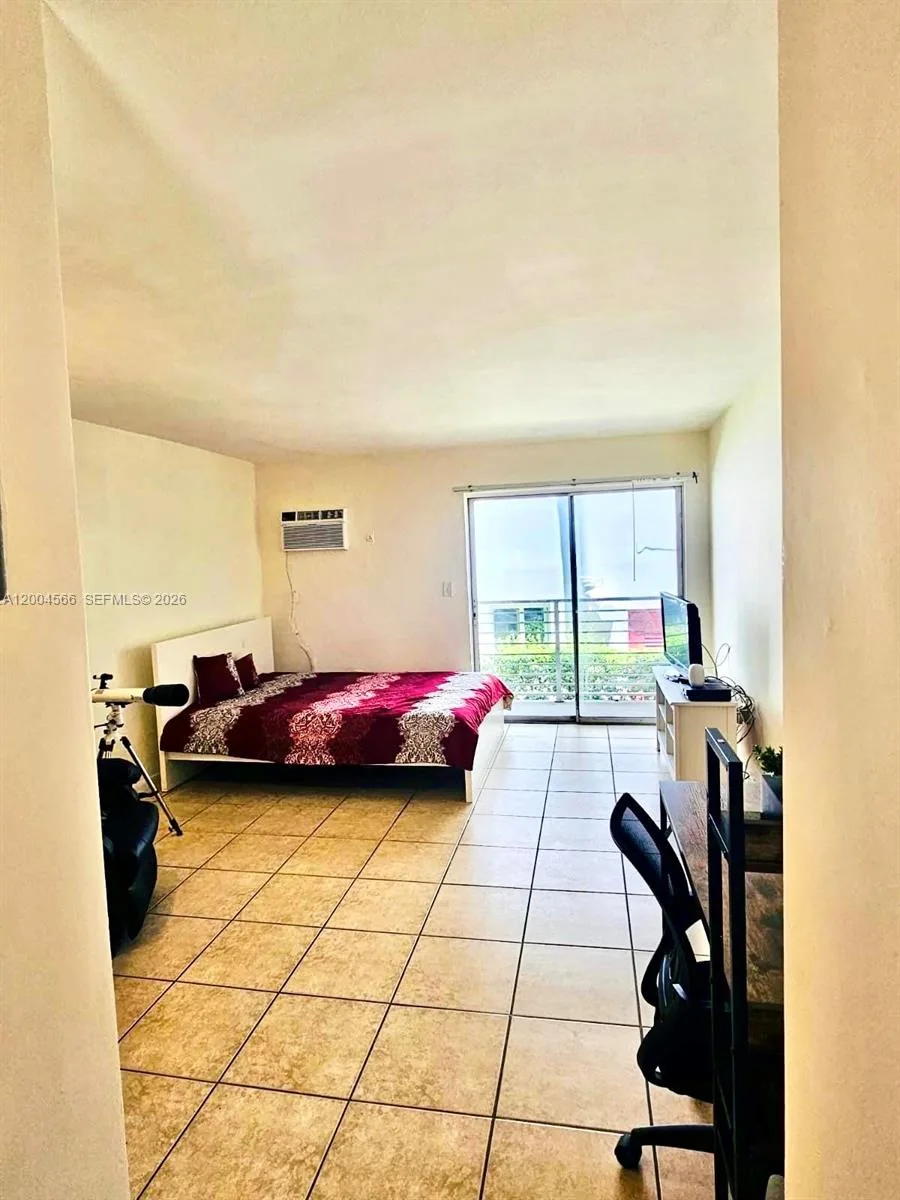 1441 Lincoln Rd # 212, Miami Beach, FL 33139 photo 8