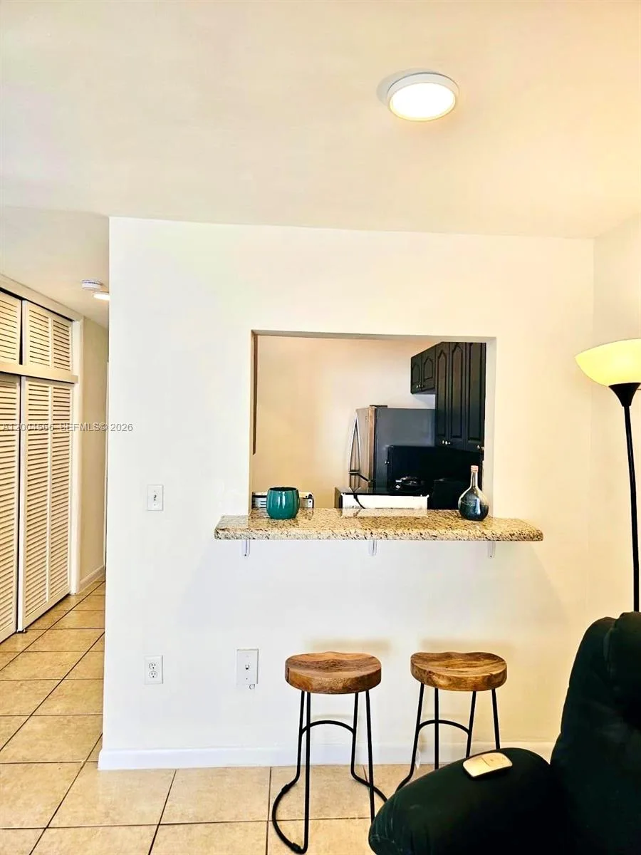 1441 Lincoln Rd # 212, Miami Beach, FL 33139 photo 9