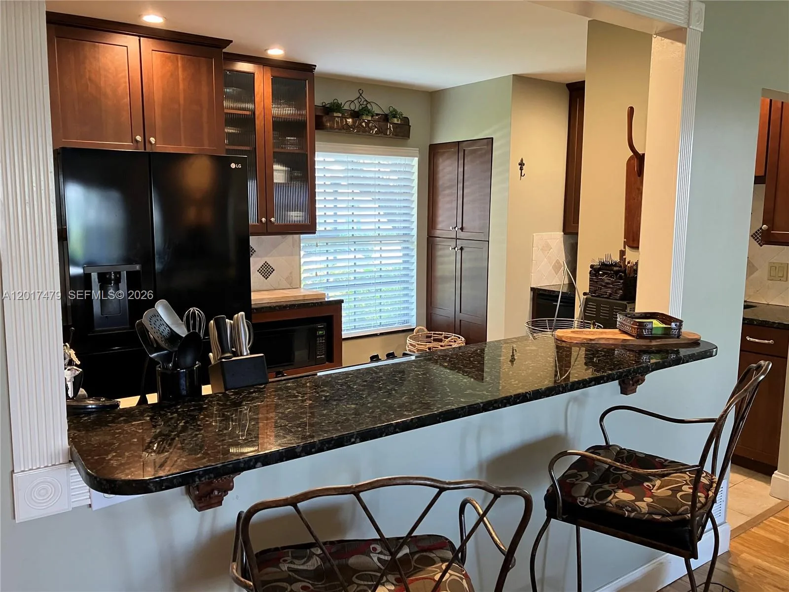 18349 SE Wood Haven Ln # A, Jupiter, FL 33469 photo 2