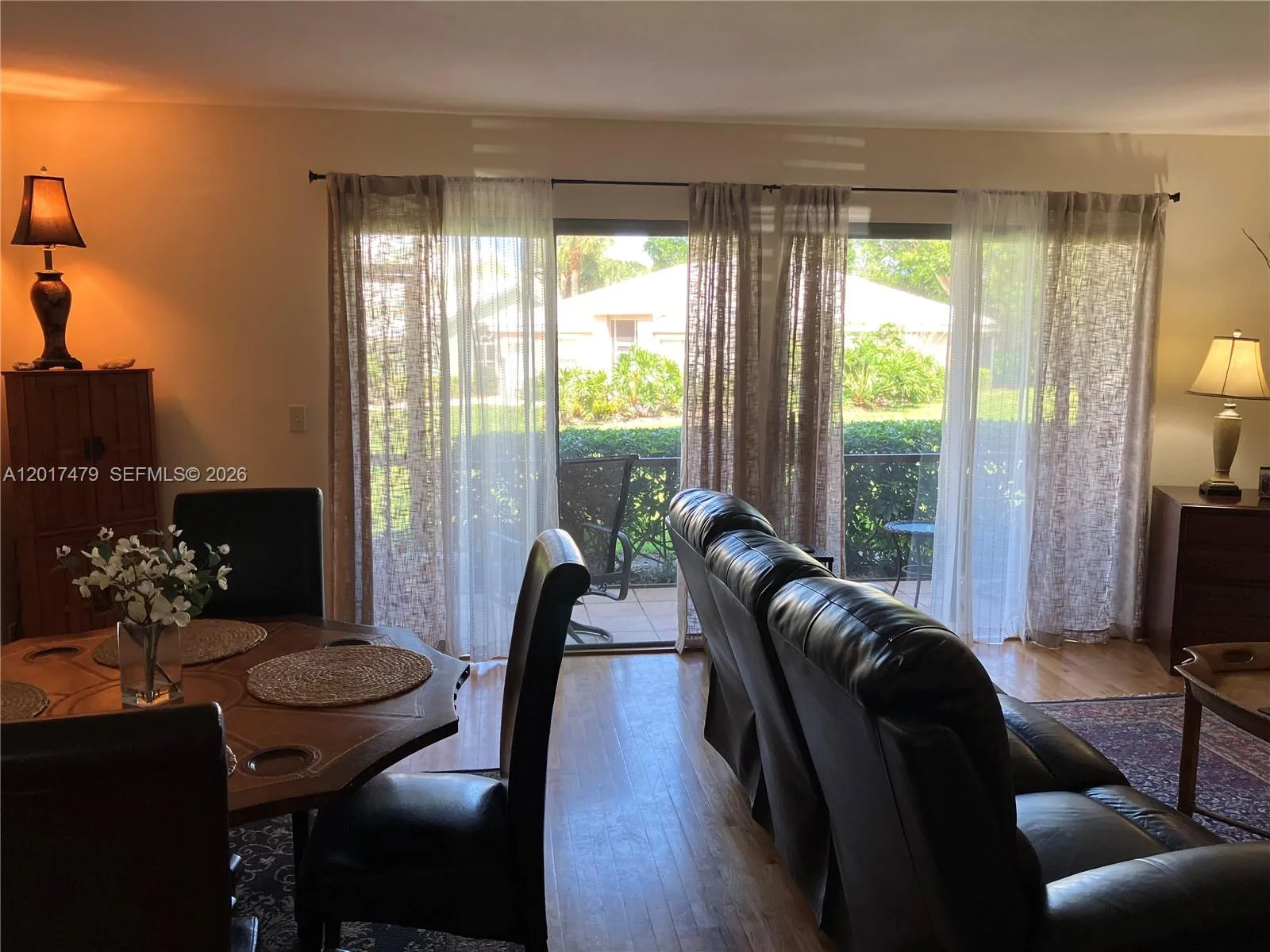 18349 SE Wood Haven Ln # A, Jupiter, FL 33469 photo 4