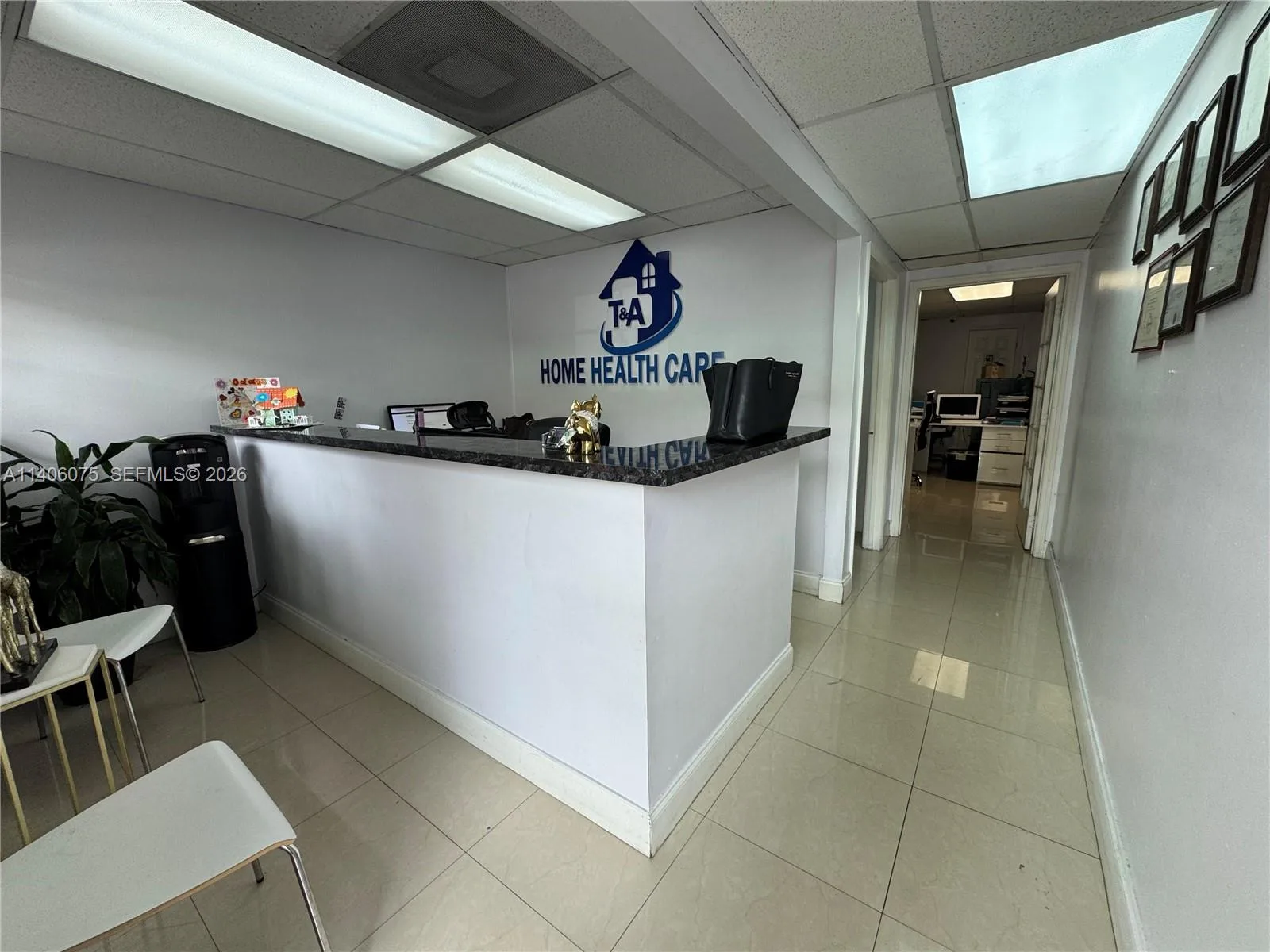 5901 NW 151st St # 112, Miami Lakes, FL 33014 photo 2