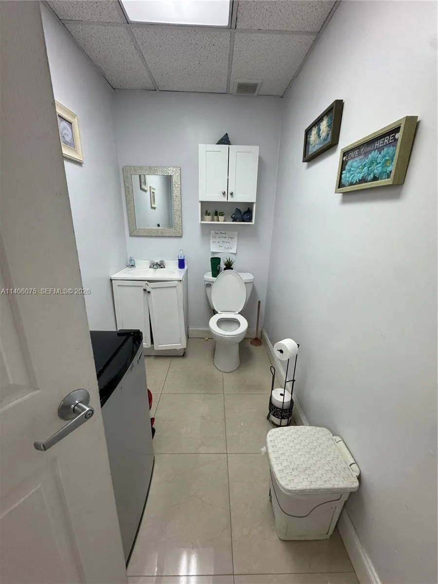 5901 NW 151st St # 112, Miami Lakes, FL 33014 photo 3