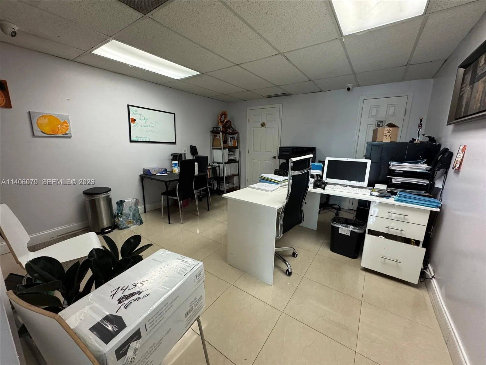 5901 NW 151st St # 112, Miami Lakes, FL 33014 photo 4