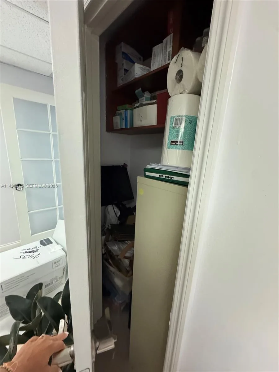 5901 NW 151st St # 112, Miami Lakes, FL 33014 photo 5