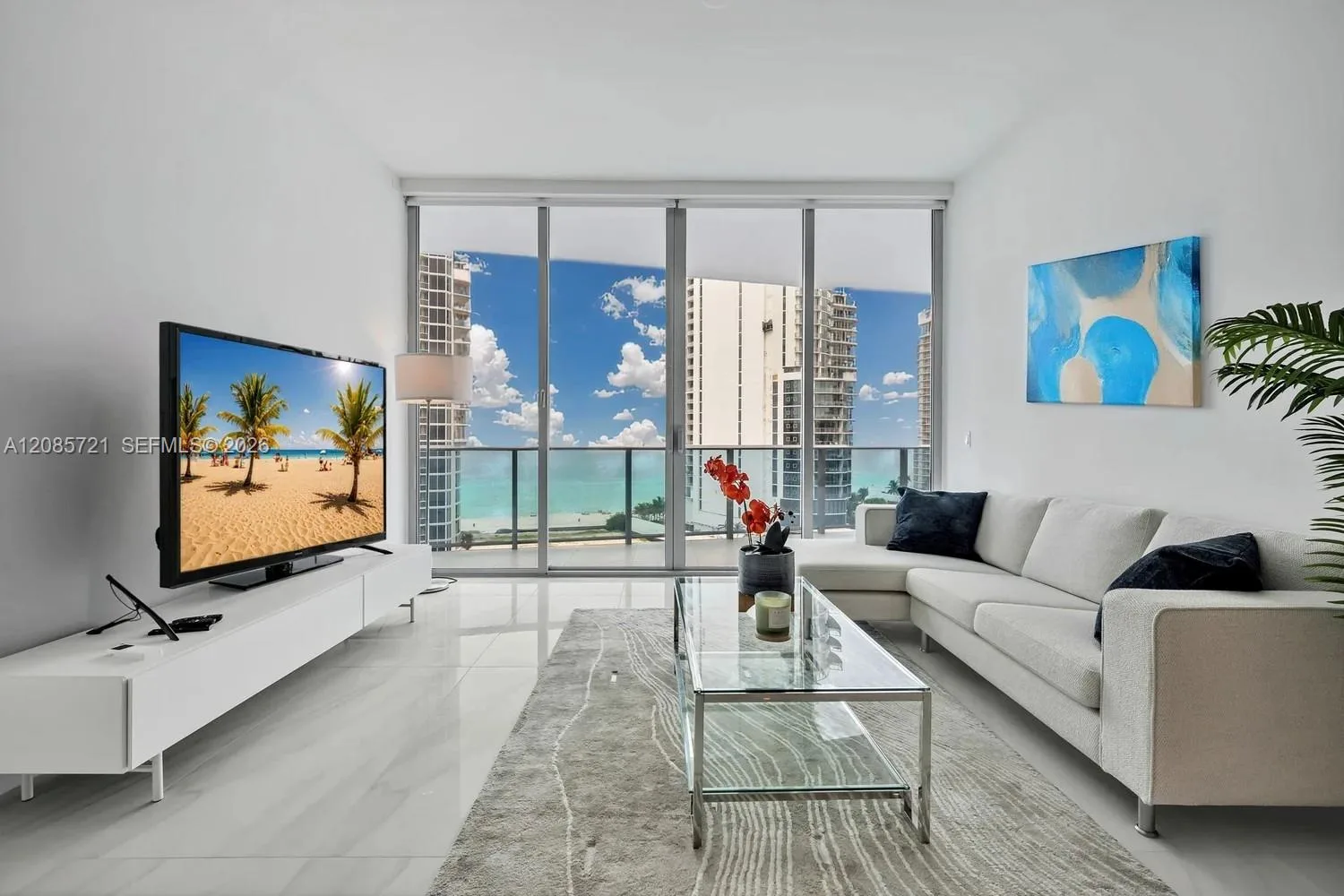 17550 Collins Ave # 1003, Sunny Isles Beach, FL 33160