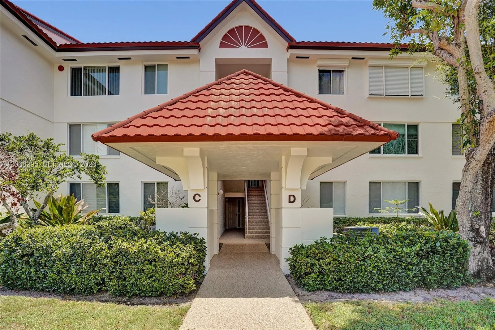 102 Half Moon Cir # C3, Hypoluxo, FL 33462