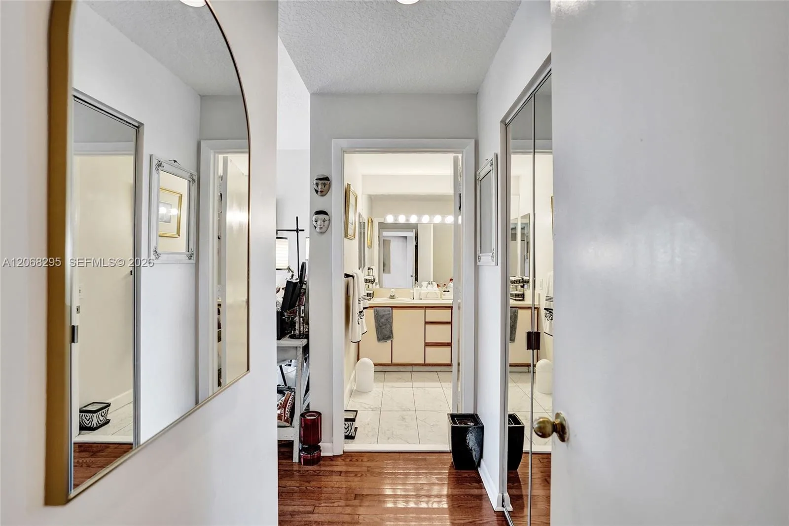 102 Half Moon Cir # C3, Hypoluxo, FL 33462 photo 13