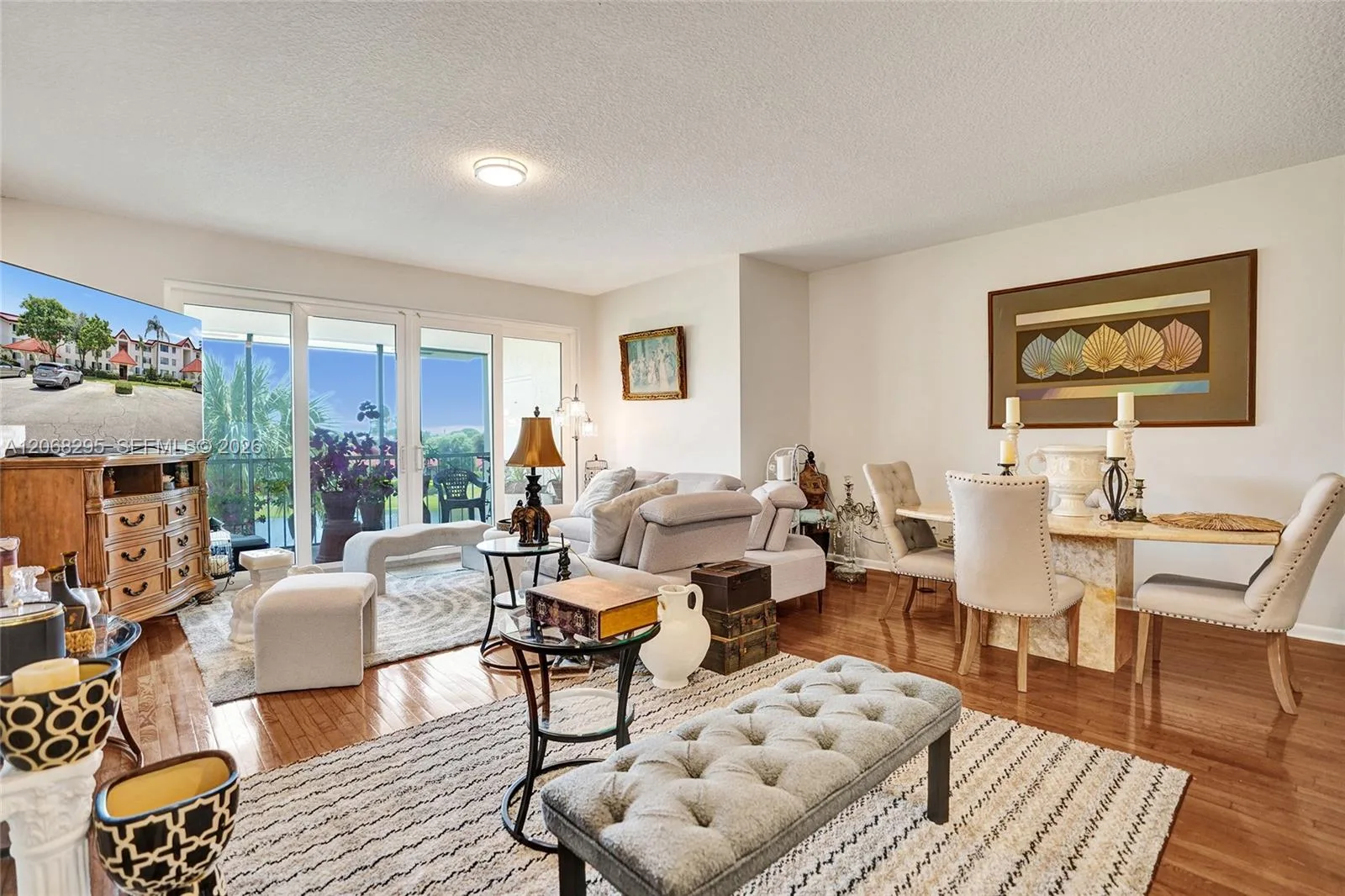 102 Half Moon Cir # C3, Hypoluxo, FL 33462 photo 4