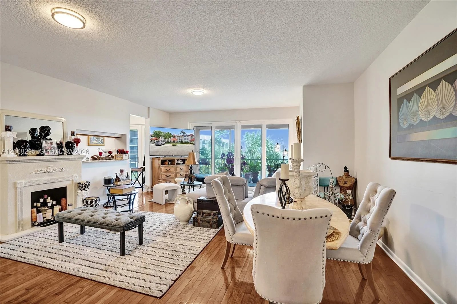 102 Half Moon Cir # C3, Hypoluxo, FL 33462 photo 6